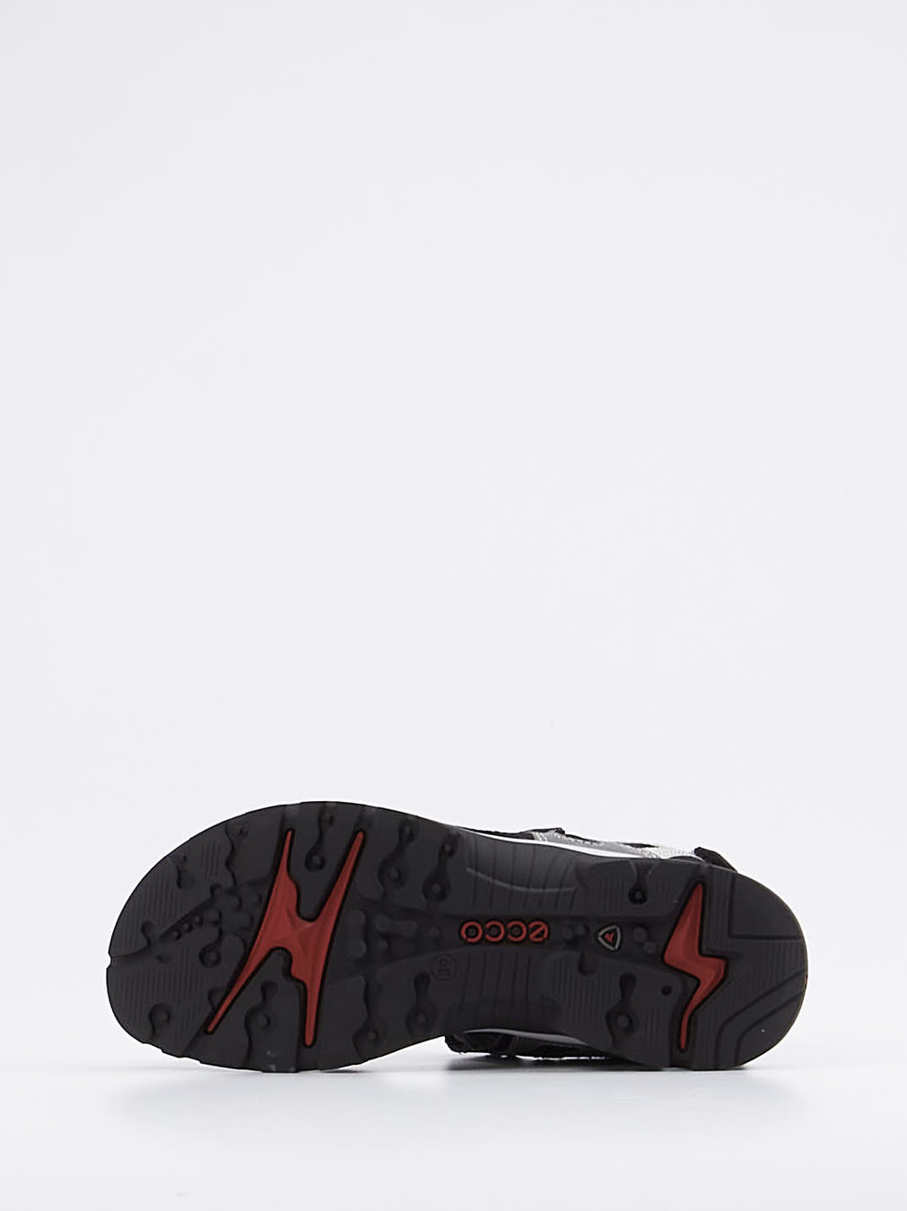 Sandale grau 1203409000305