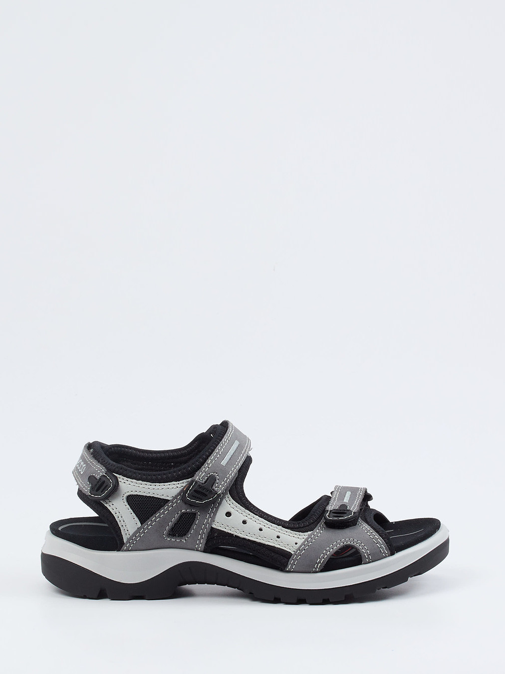 Sandale grau 1203409000301