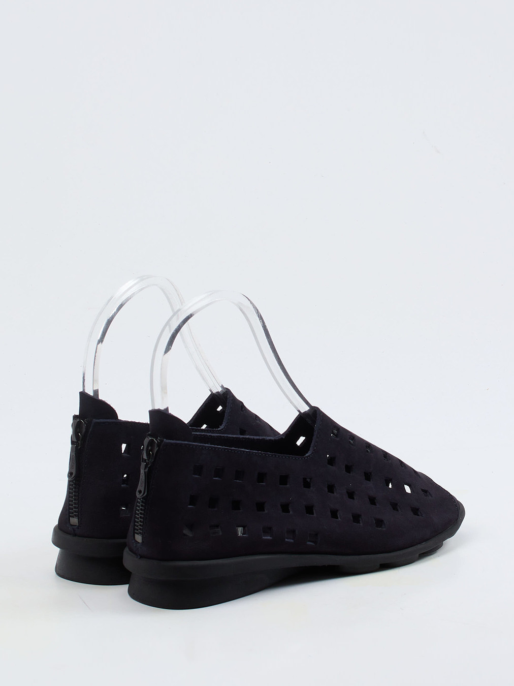 Sandale blau 1271109000103