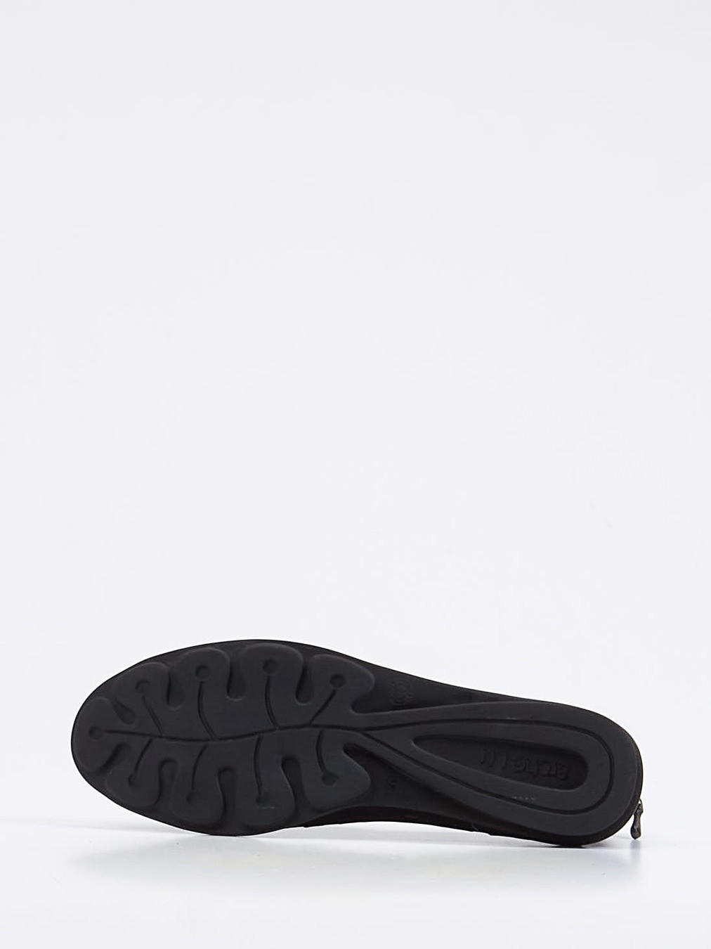 Sandale blau 1271109000105