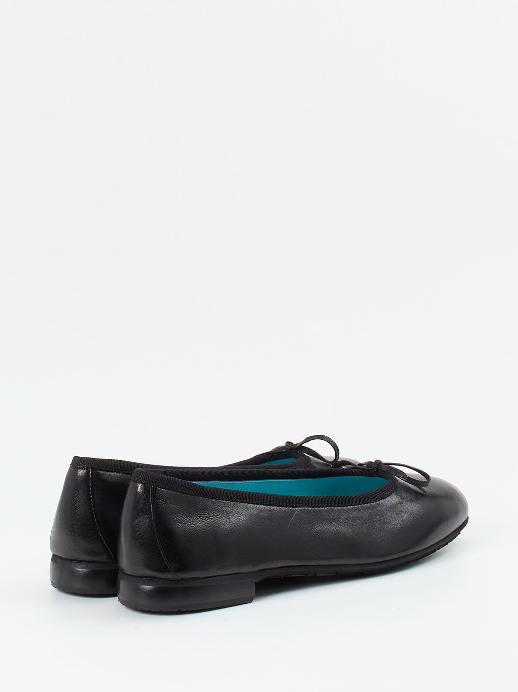 Ballerina schwarz 1400009005003