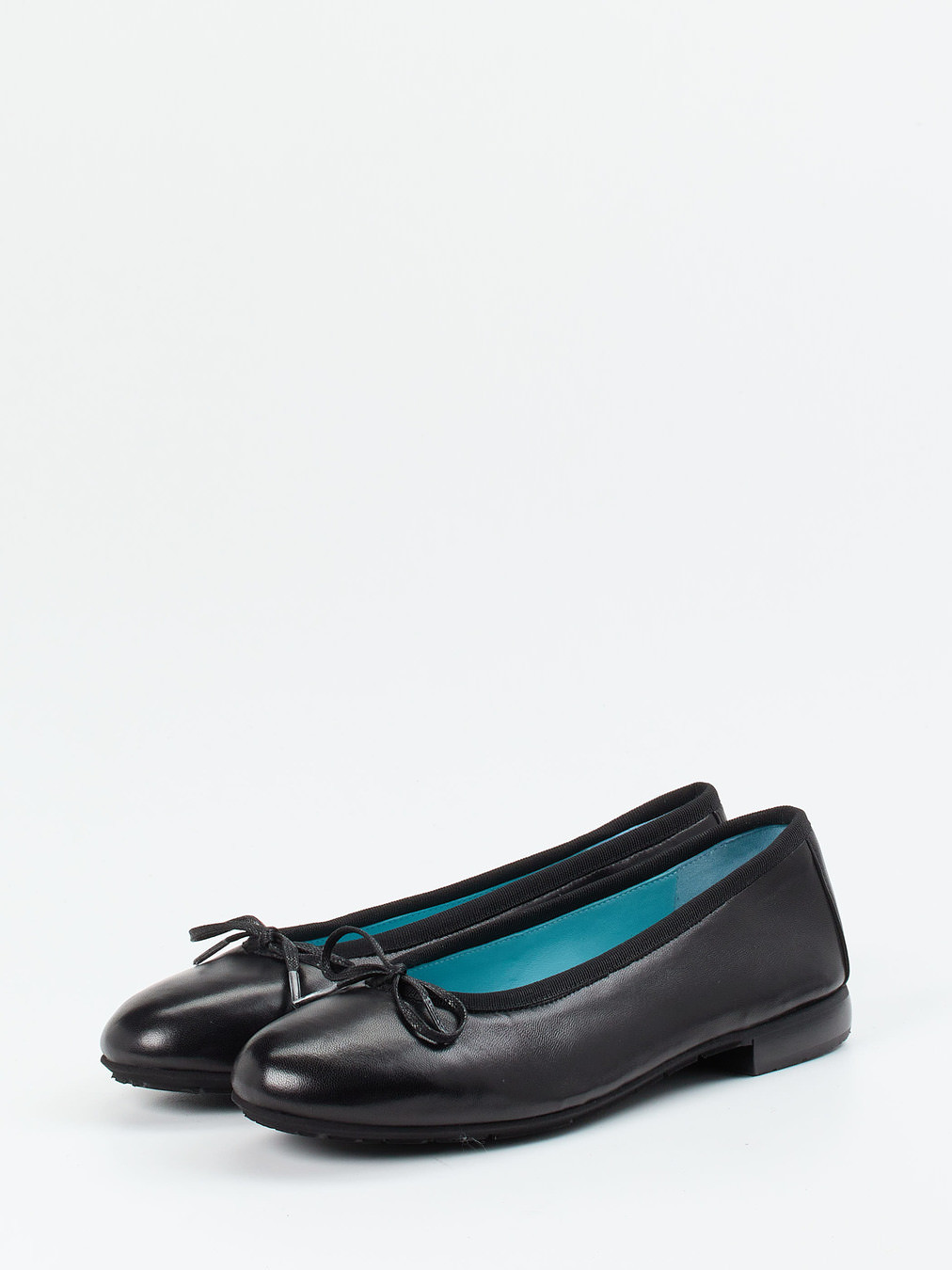 Ballerina schwarz 1400009005002