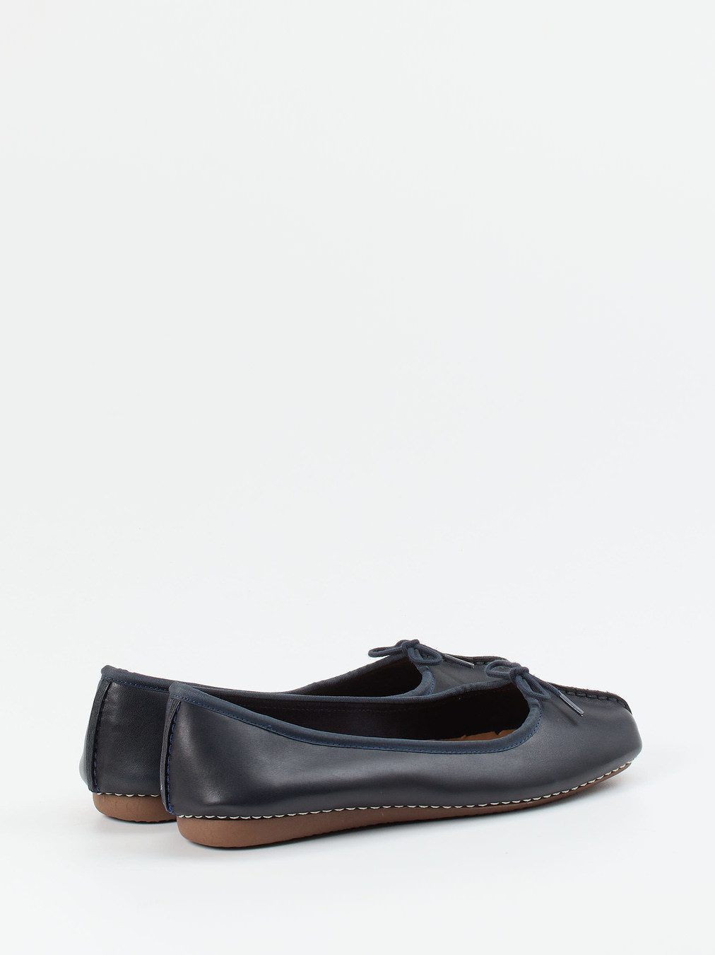 Ballerina blau 1401109000403