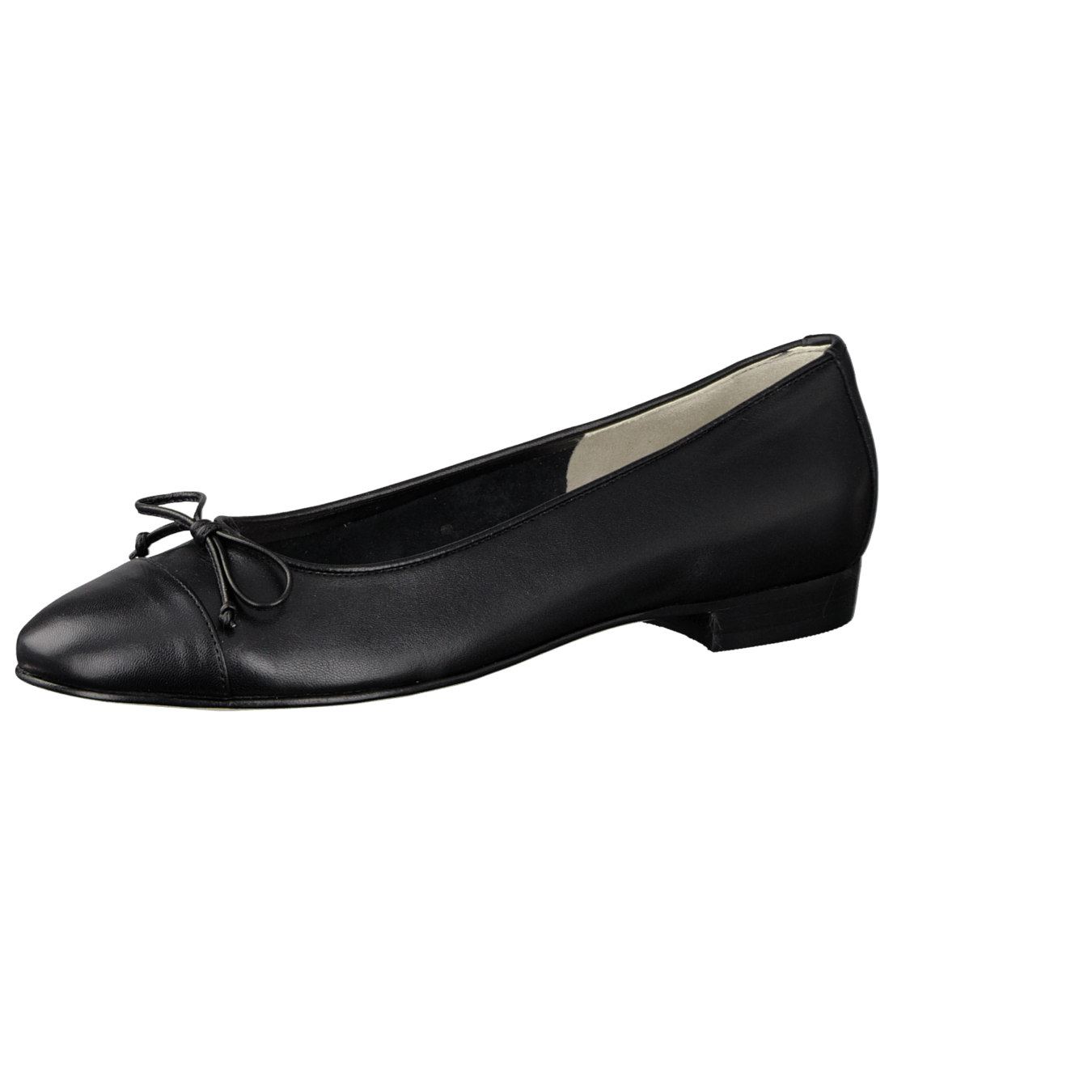 Ballerina schwarz 141000925001.png