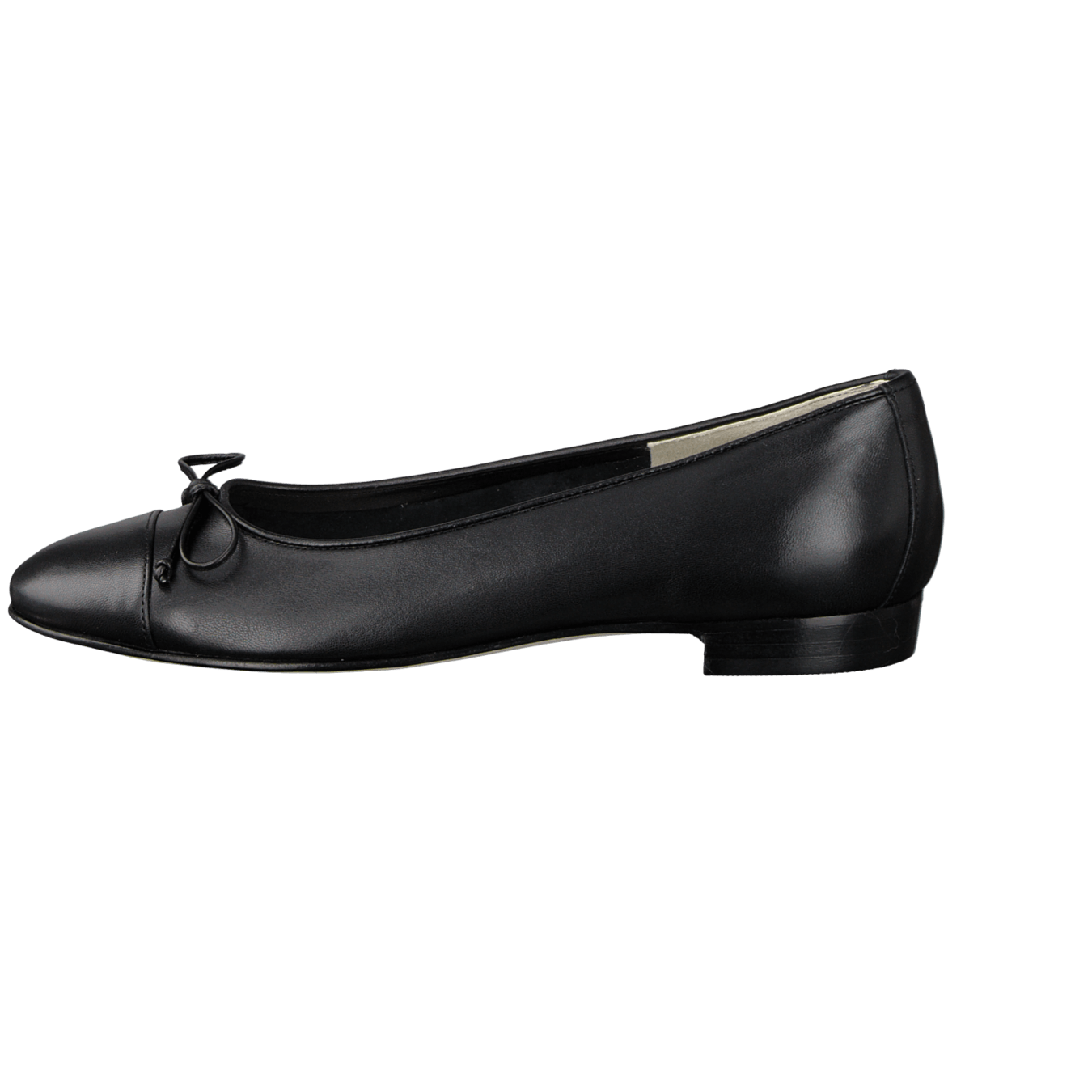 Ballerina schwarz 141000925002.png