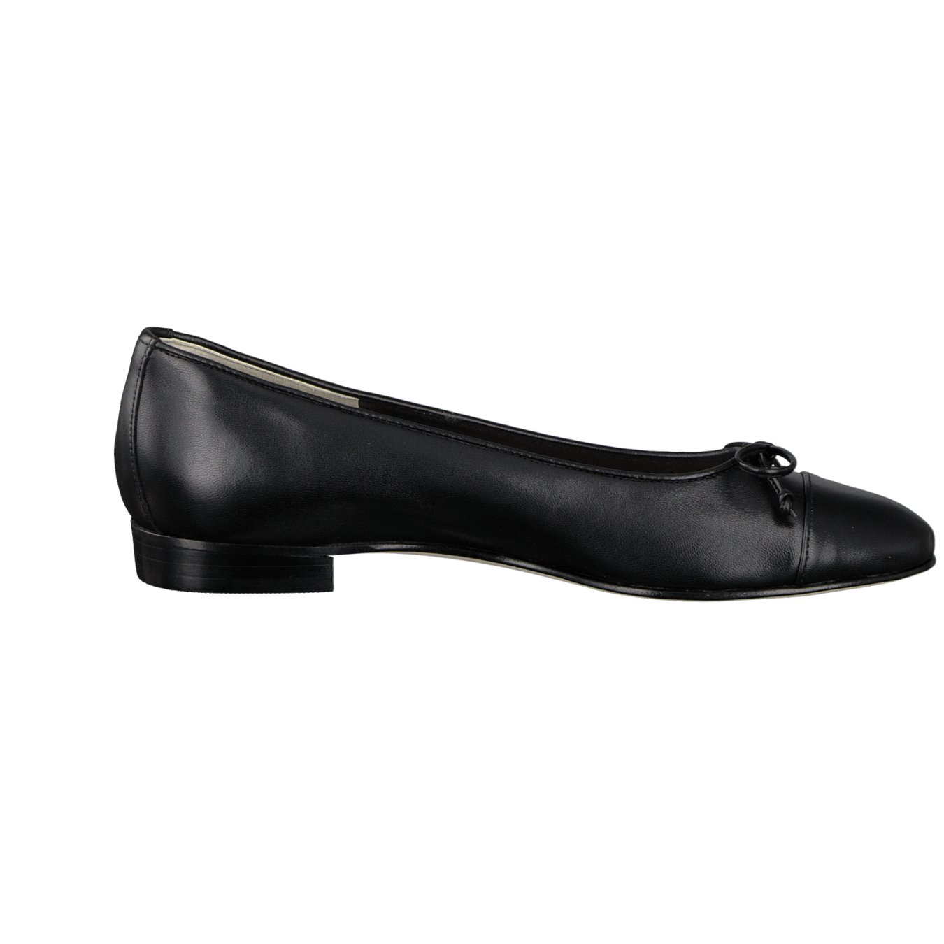 Ballerina schwarz 141000925004.png