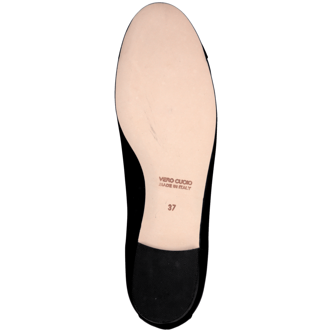 Ballerina schwarz 141000925005.png