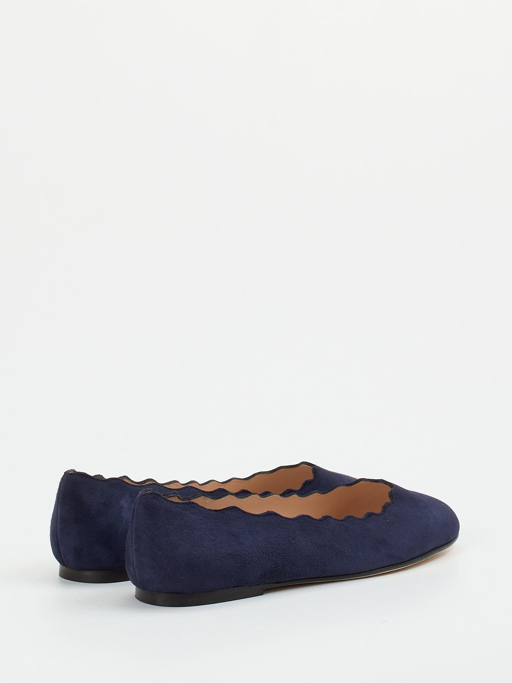 Ballerina blau 1410109000803