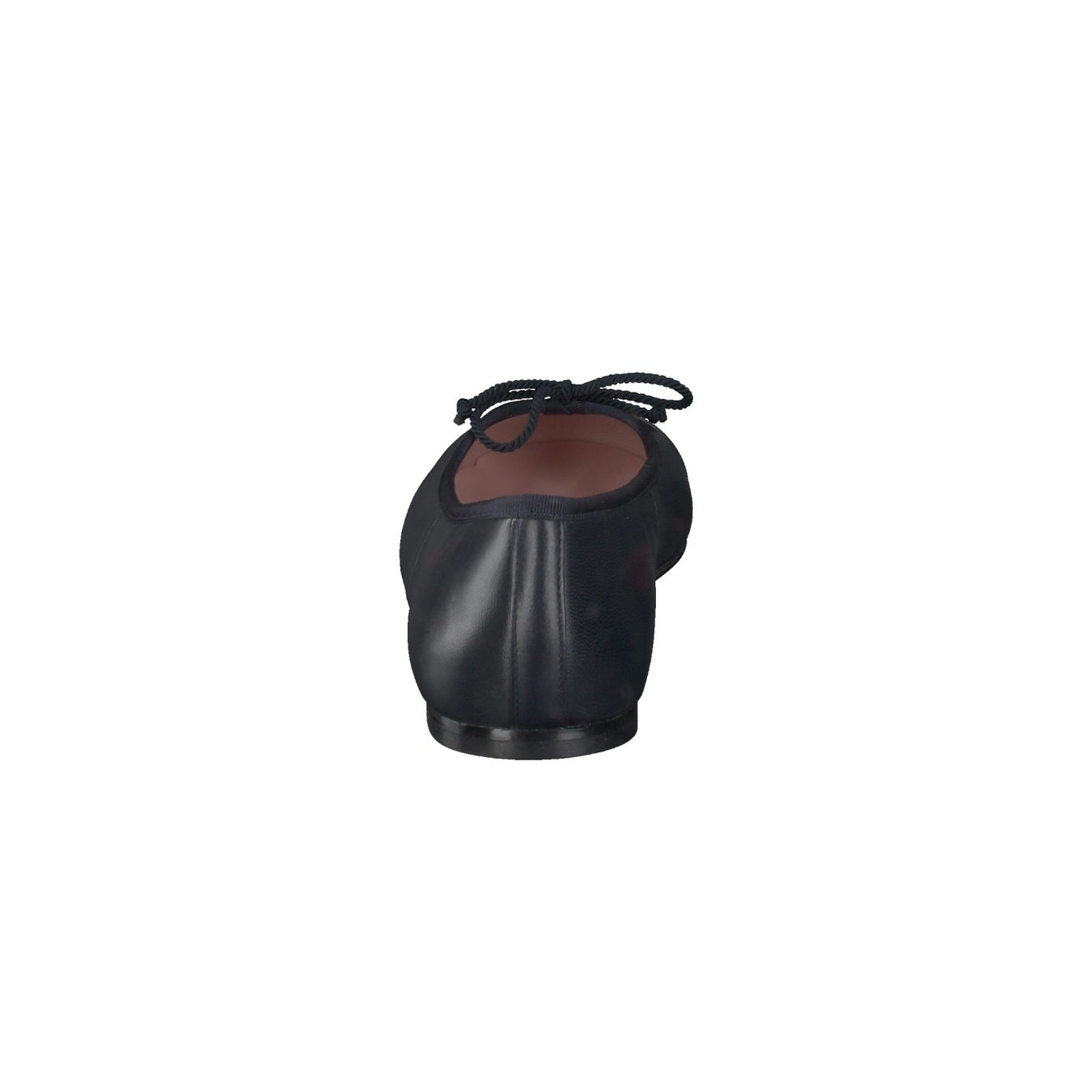 Ballerina Coton blau 141010901503