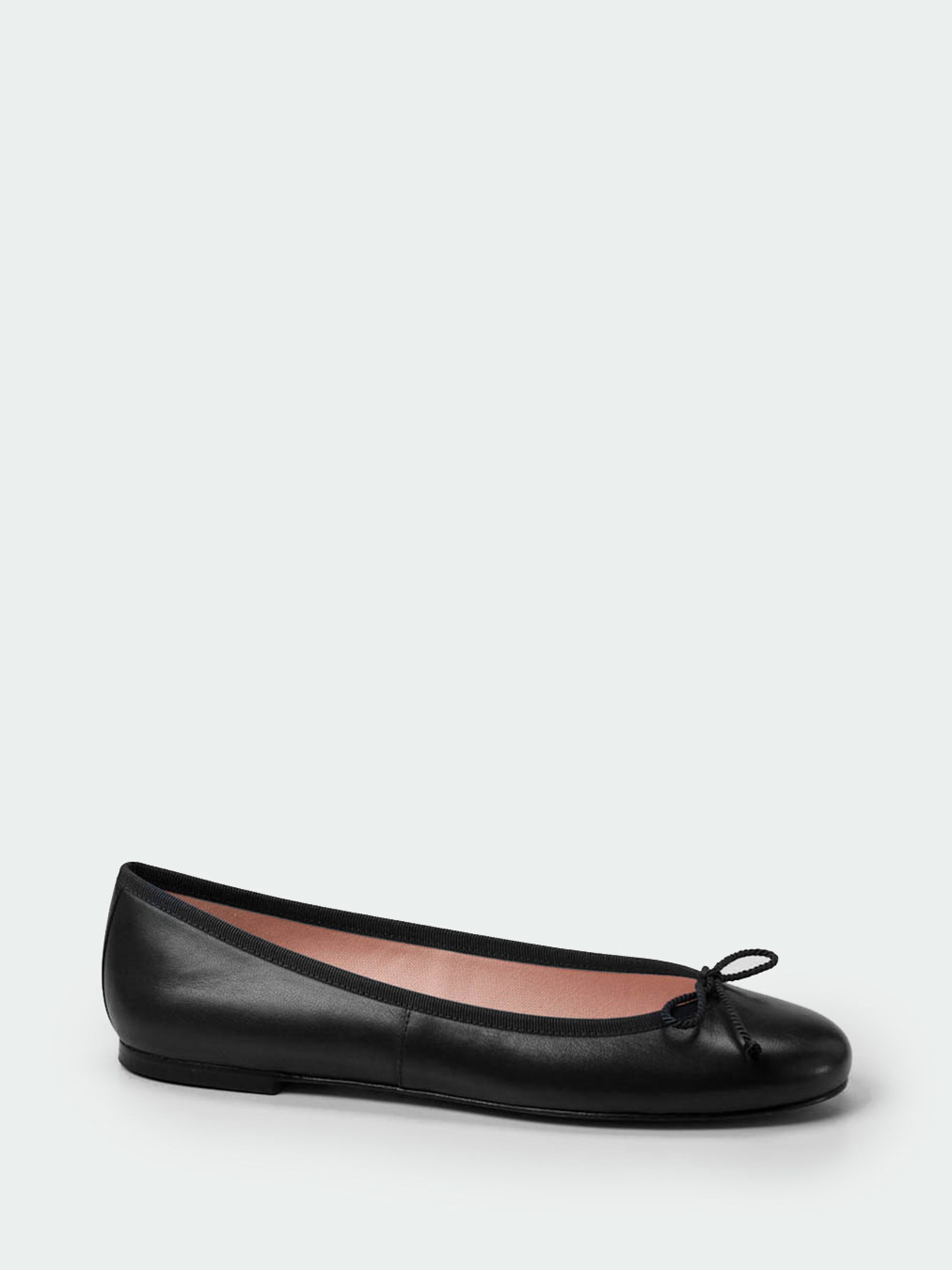 Ballerina Coton blau 1410109001506