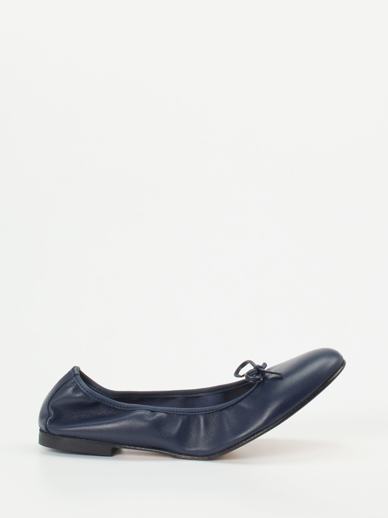 Ballerina blau 1410109002001