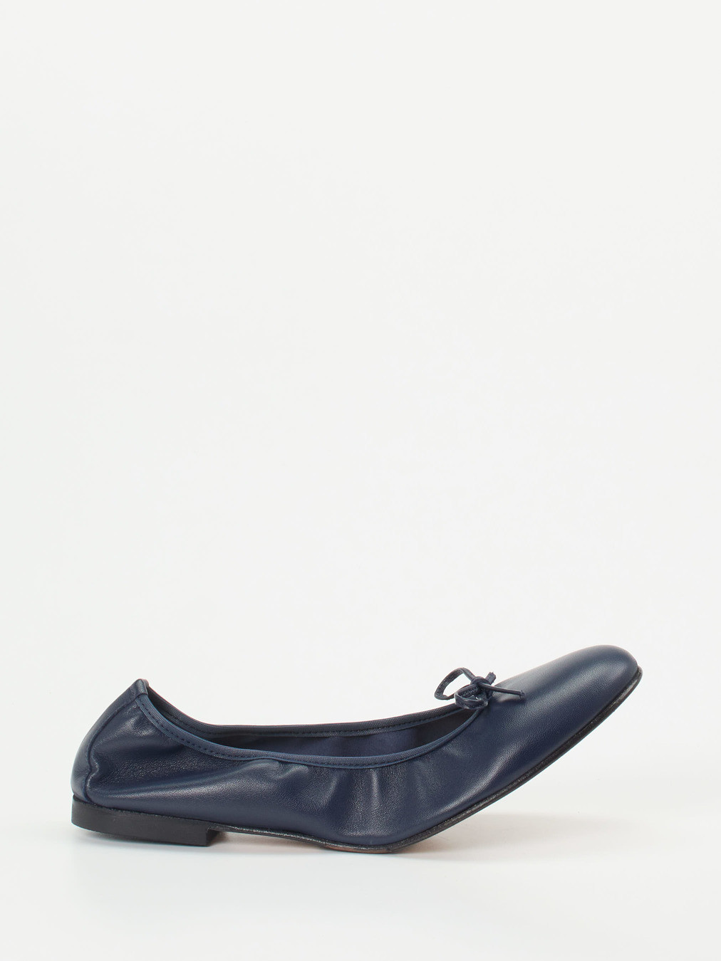 Ballerina blau 1410109002001