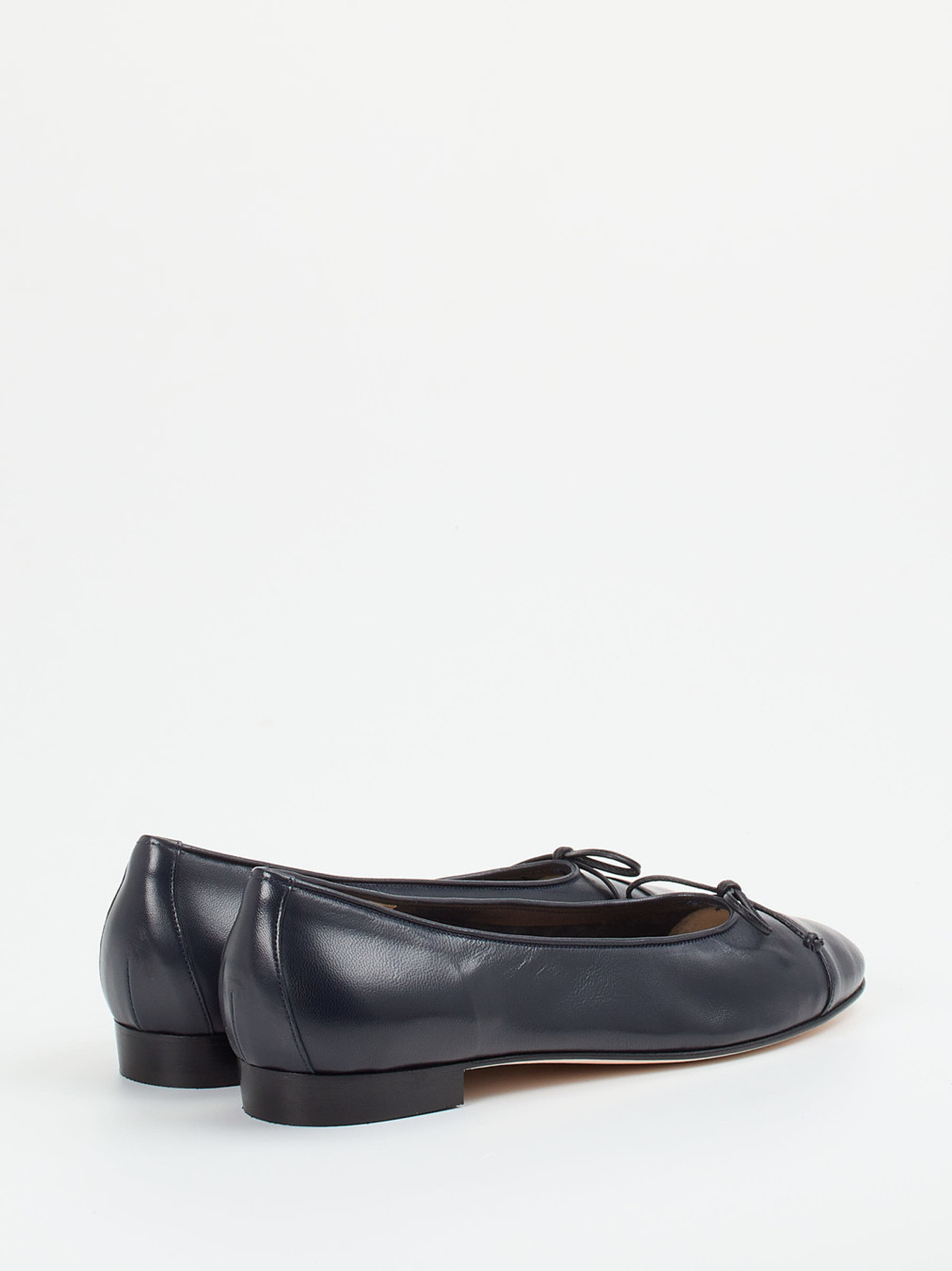 Ballerina blau 1410109004603