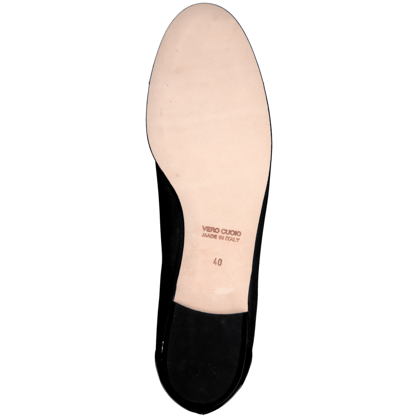 Ballerina blau 141010902405.png