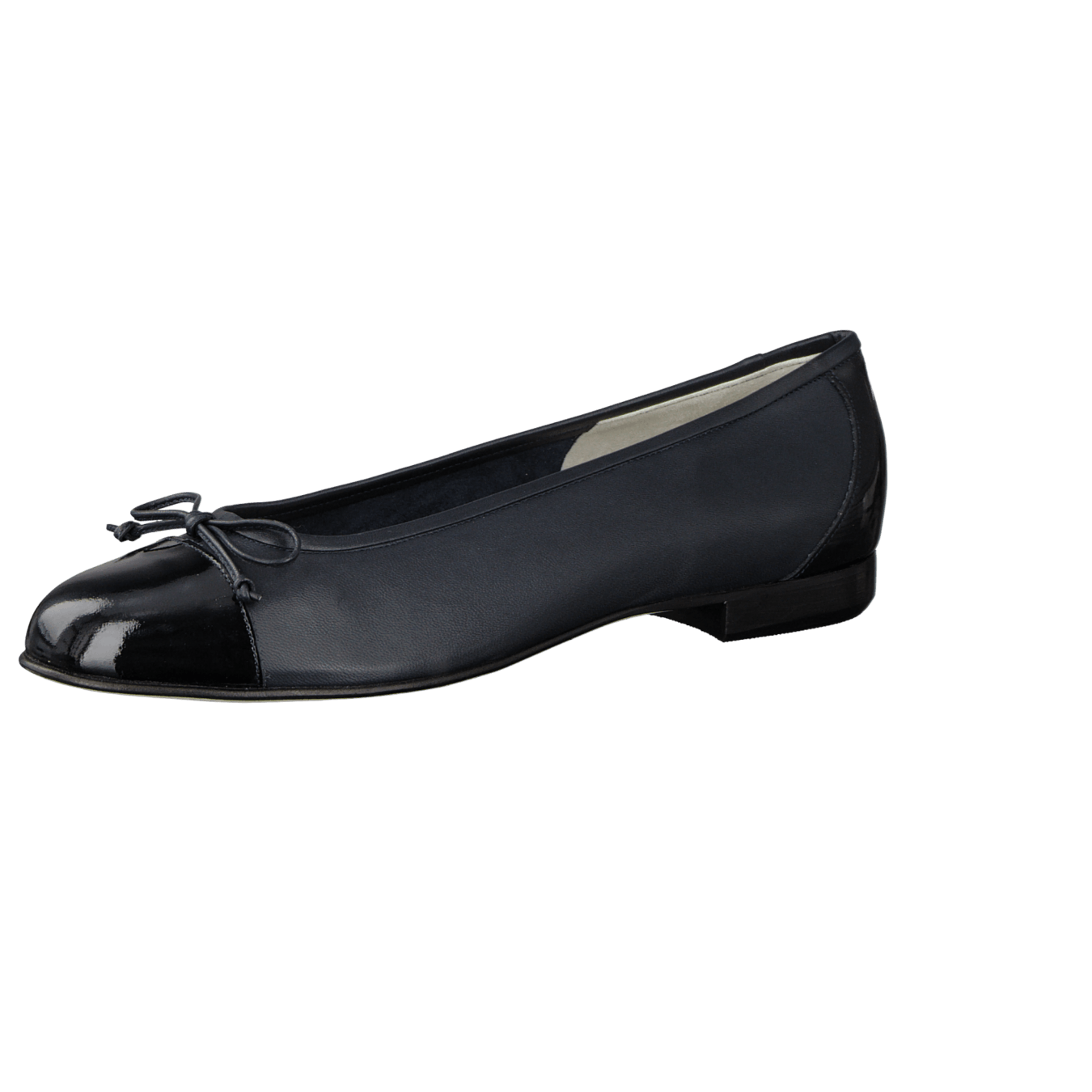 Ballerina blau 141010902401.png