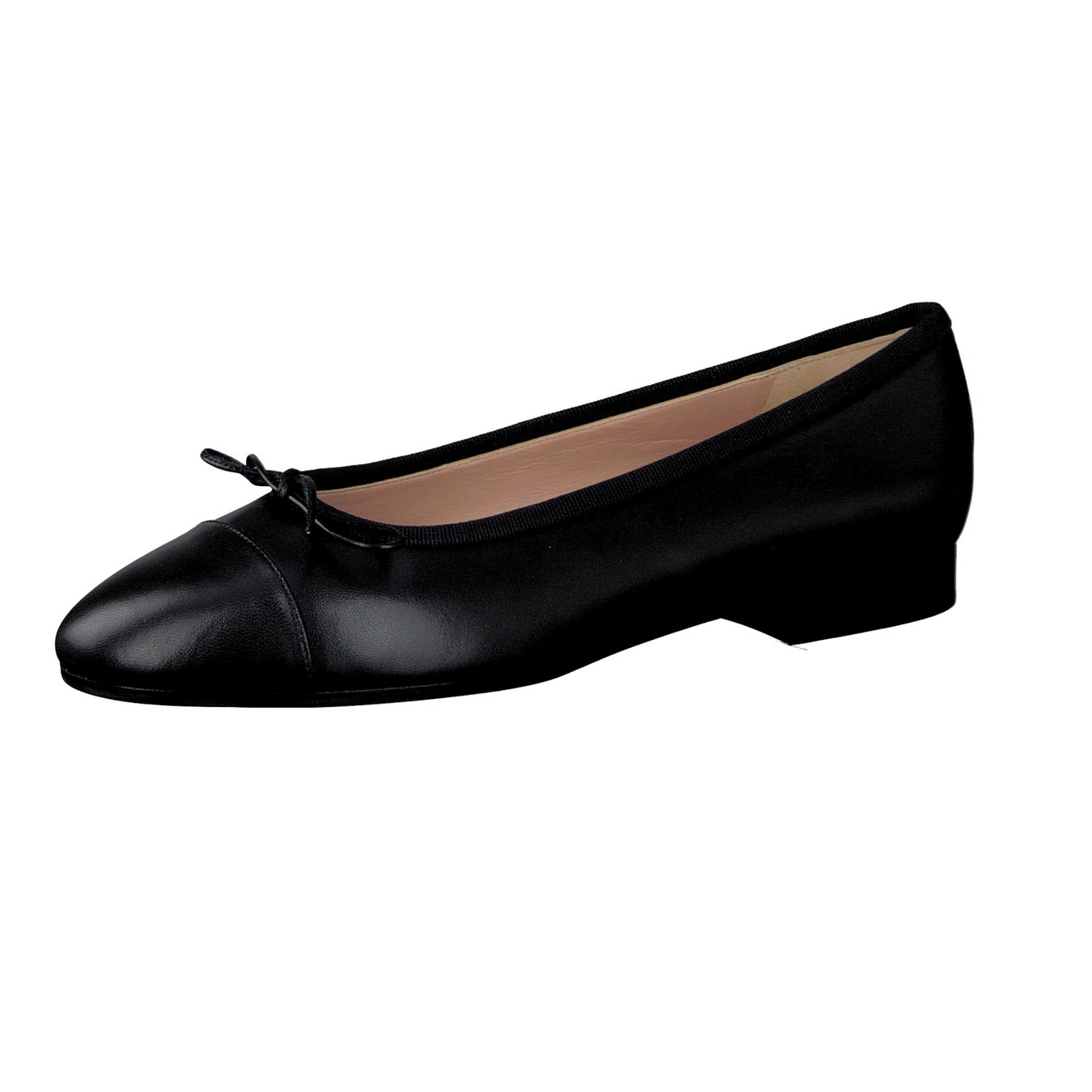 Ballerina blau 141010904001