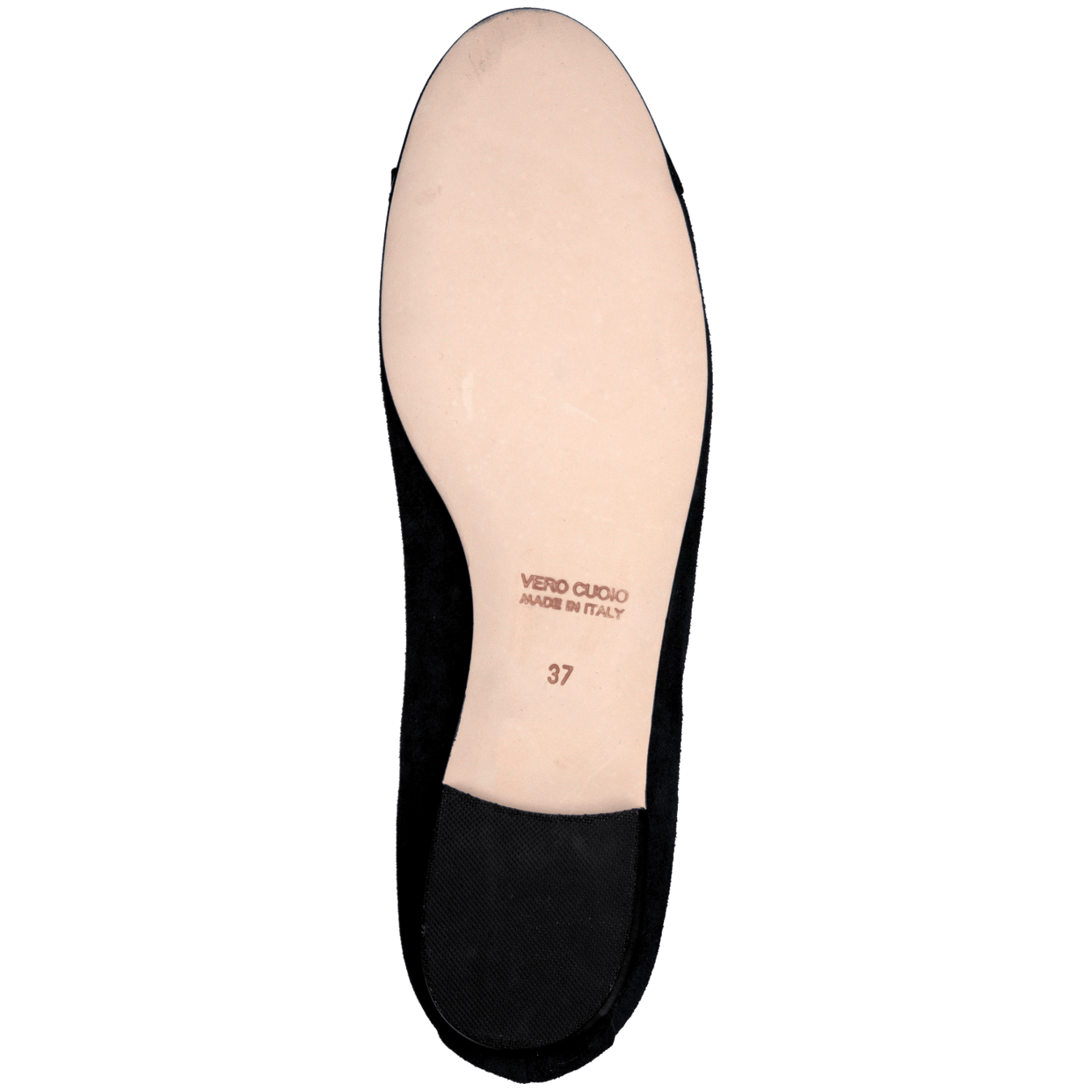 Ballerina blau 141010907605.png