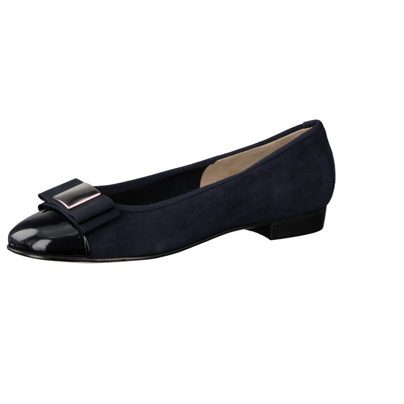 Ballerina blau 141010907601.png