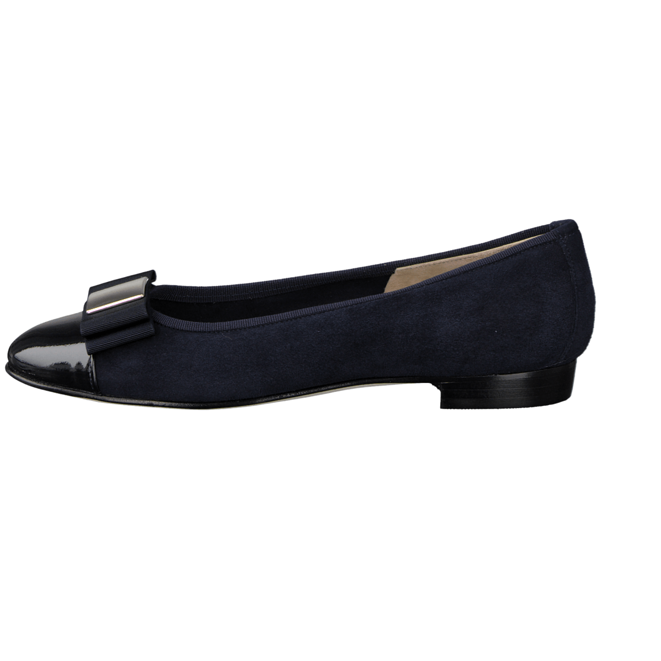 Ballerina blau 141010907602.png