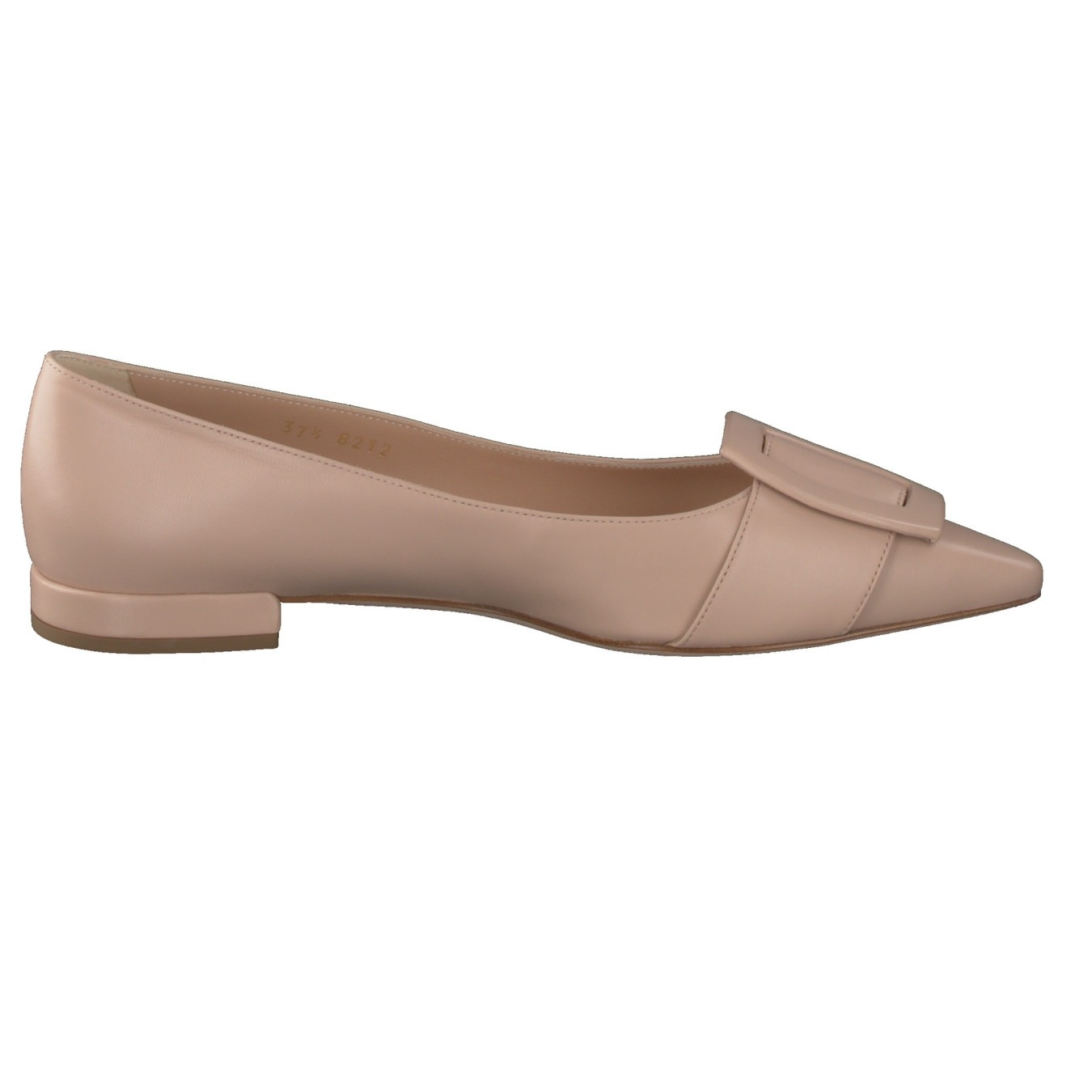 Slipper beige 141035900504