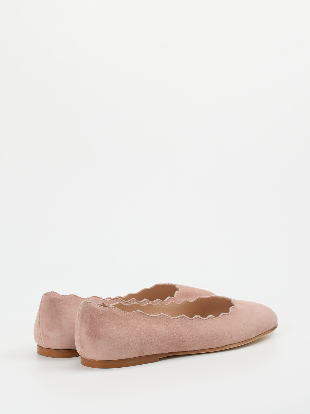 Ballerina beige 1410359001603