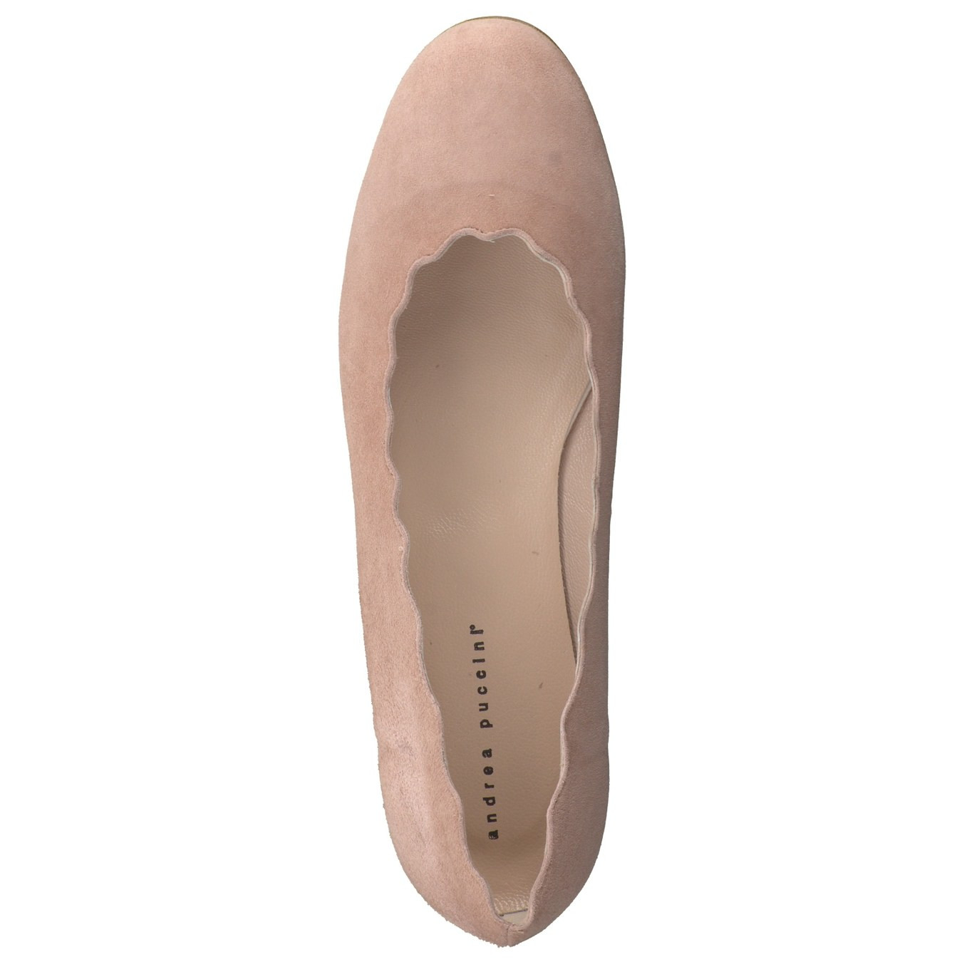 Ballerina beige 141035901607
