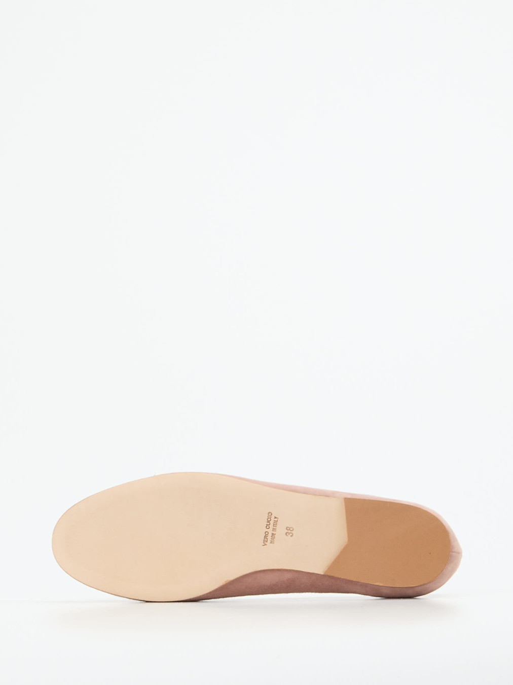 Ballerina beige 1410359001605