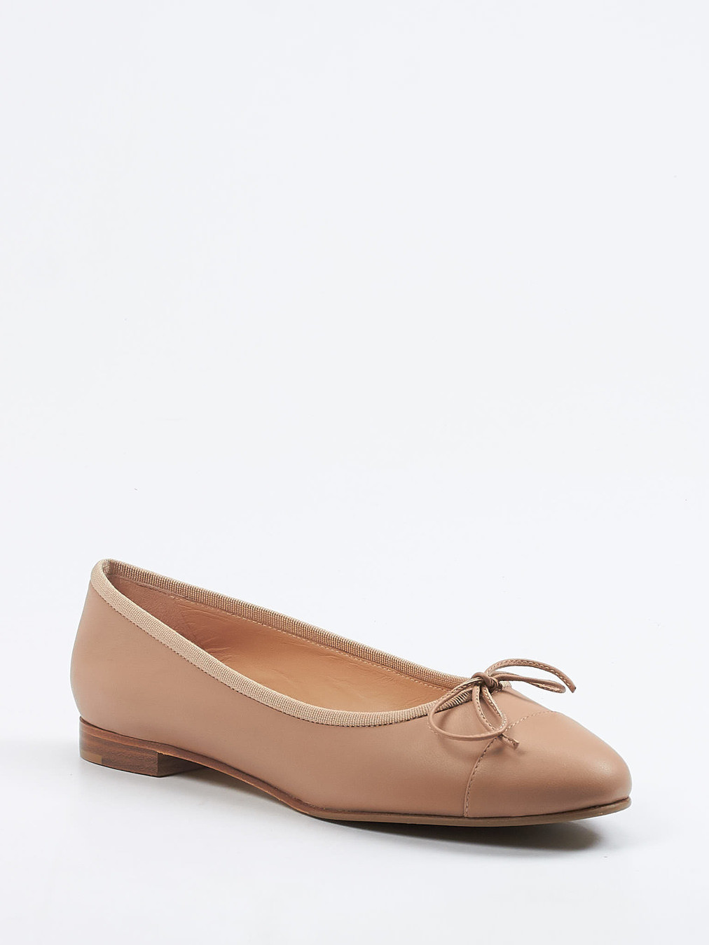 Ballerina beige 1410399001906
