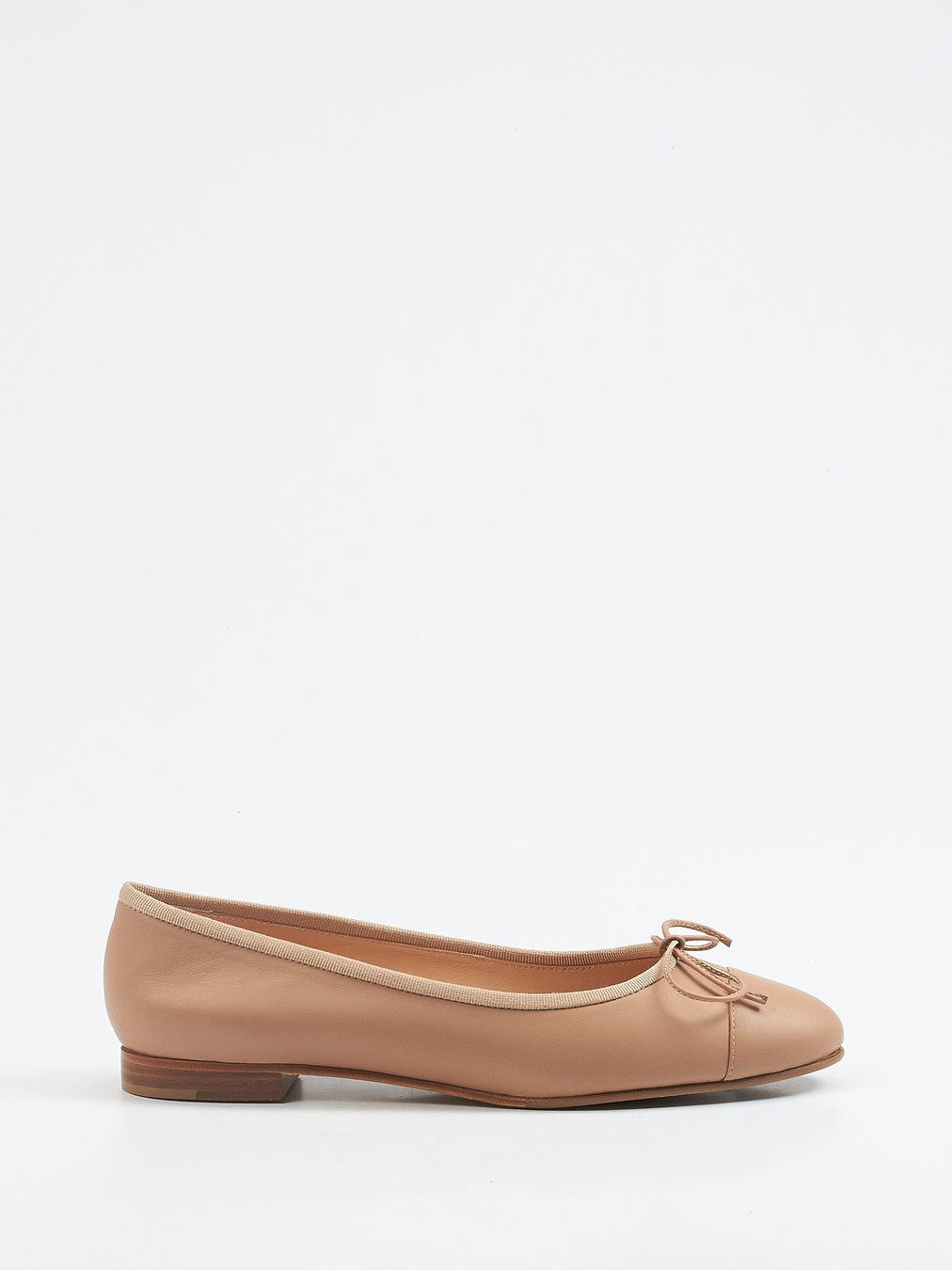 Ballerina beige 1410399001901
