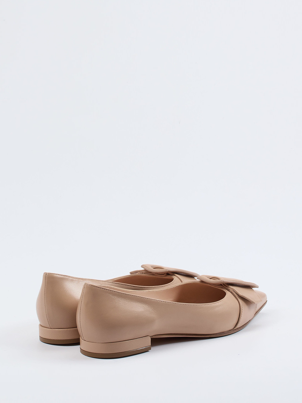 Slipper beige 1410399002003