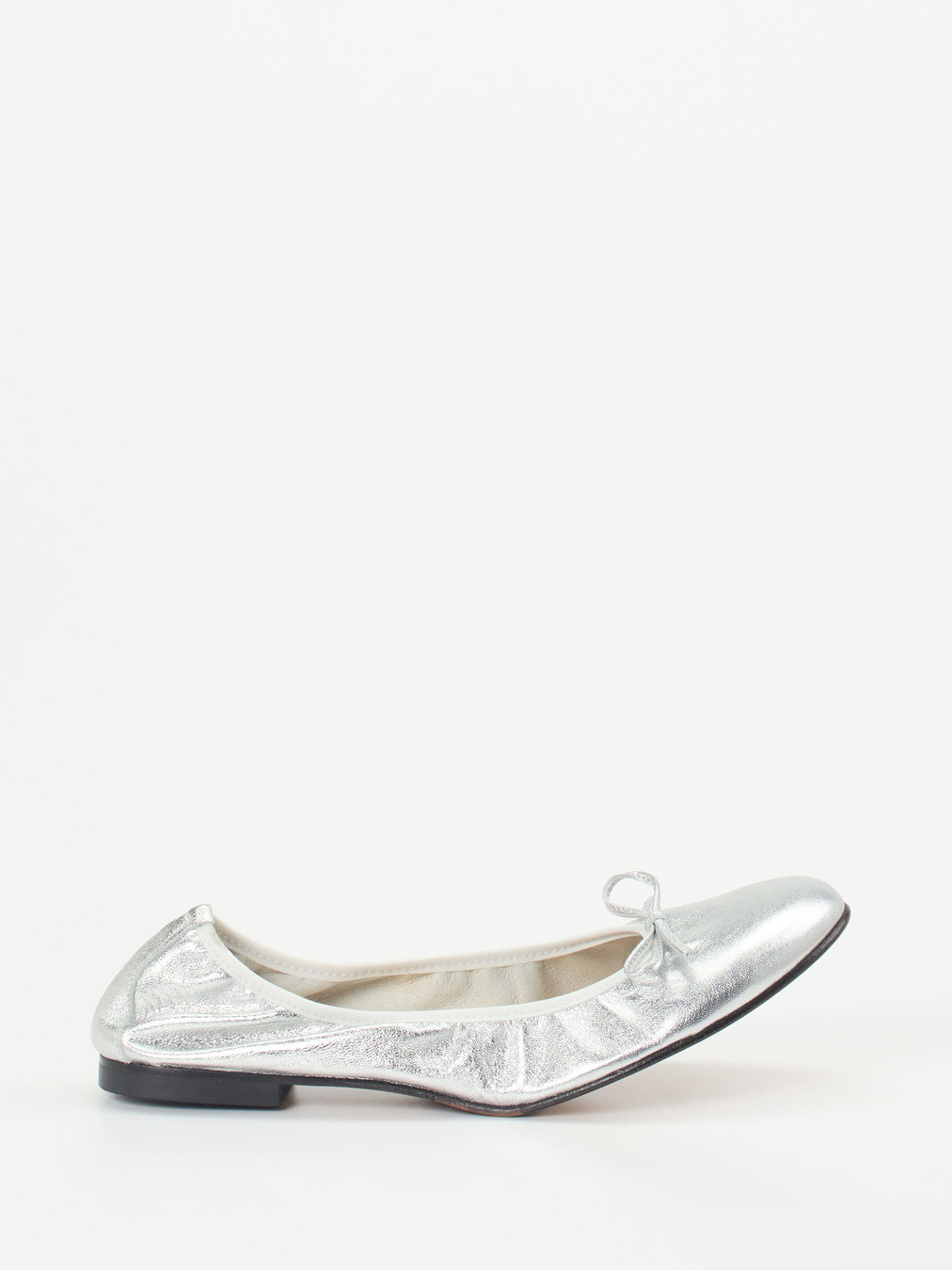 Ballerina silber 1410449000501