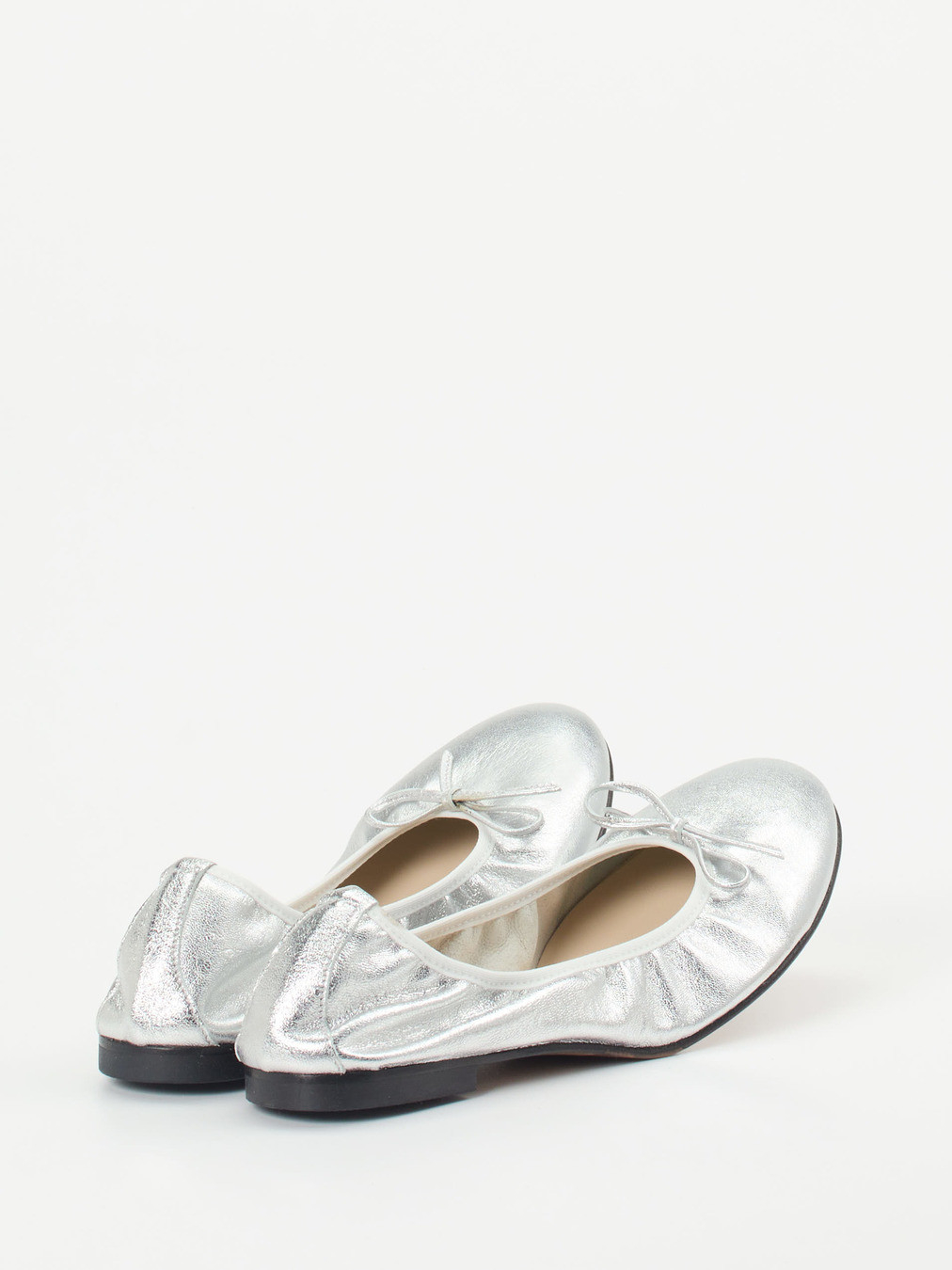 Ballerina silber 1410449000503