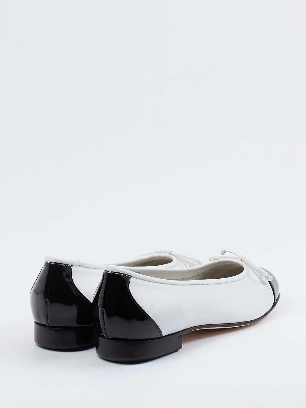 Ballerina weiß 1410790000103