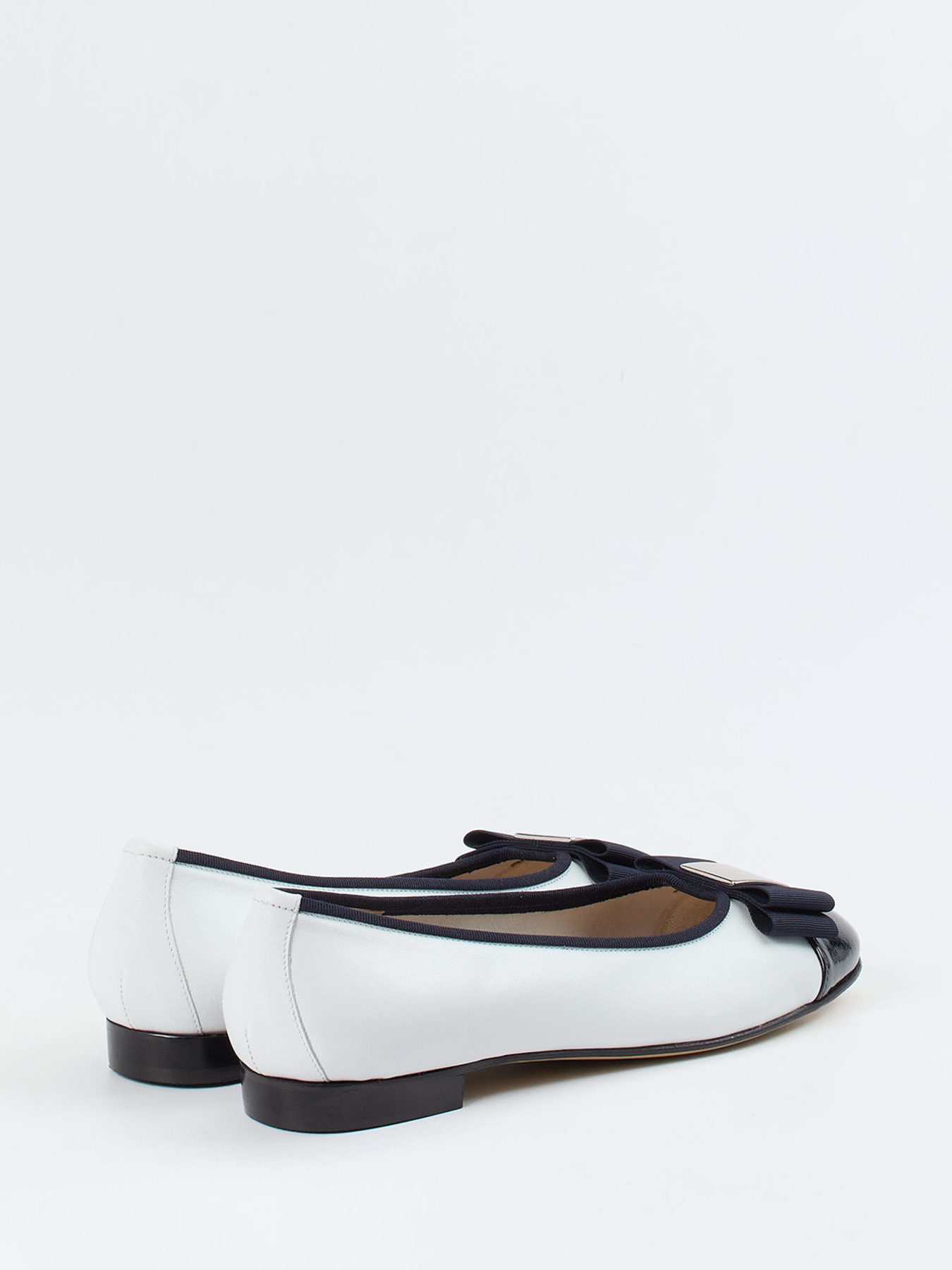 Ballerina weiß 1410791000203