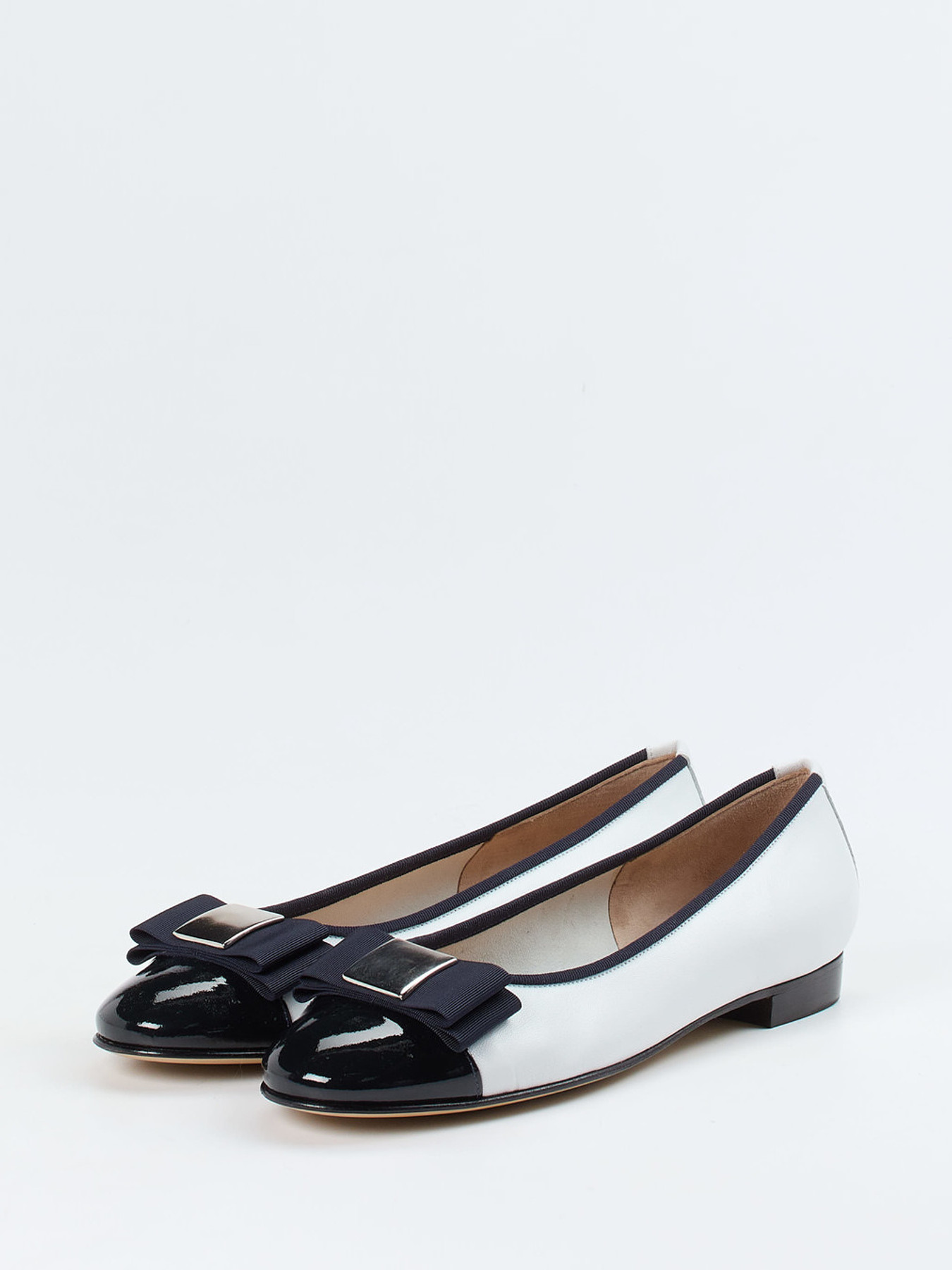 Ballerina weiß 1410791000202