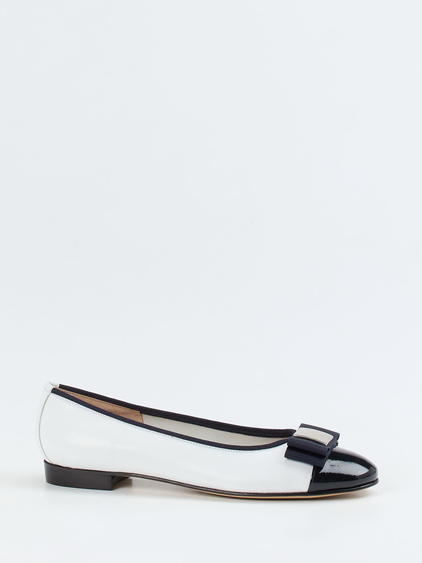 Ballerina weiß 1410791000201