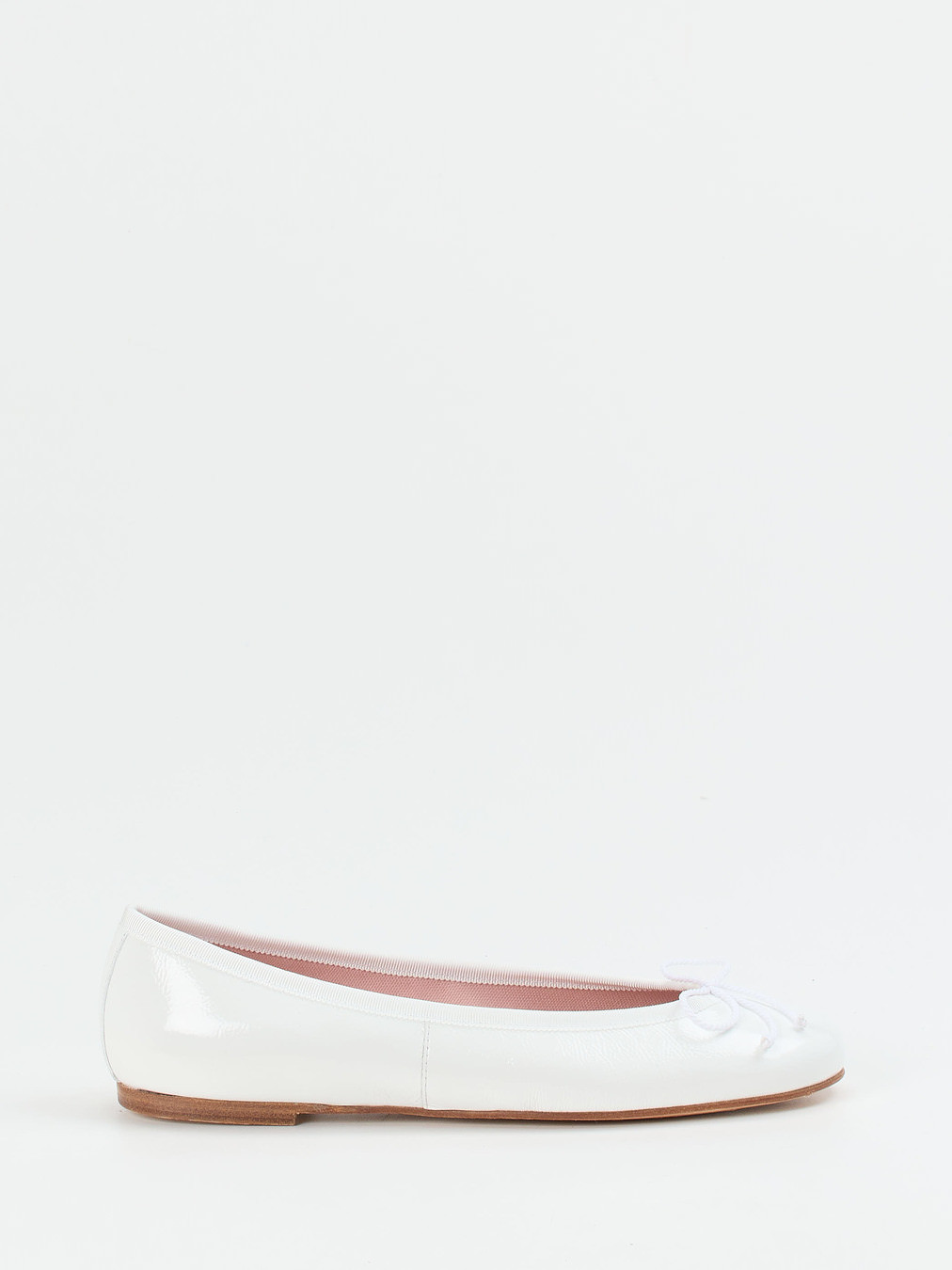 Ballerina weiß 1410799001601