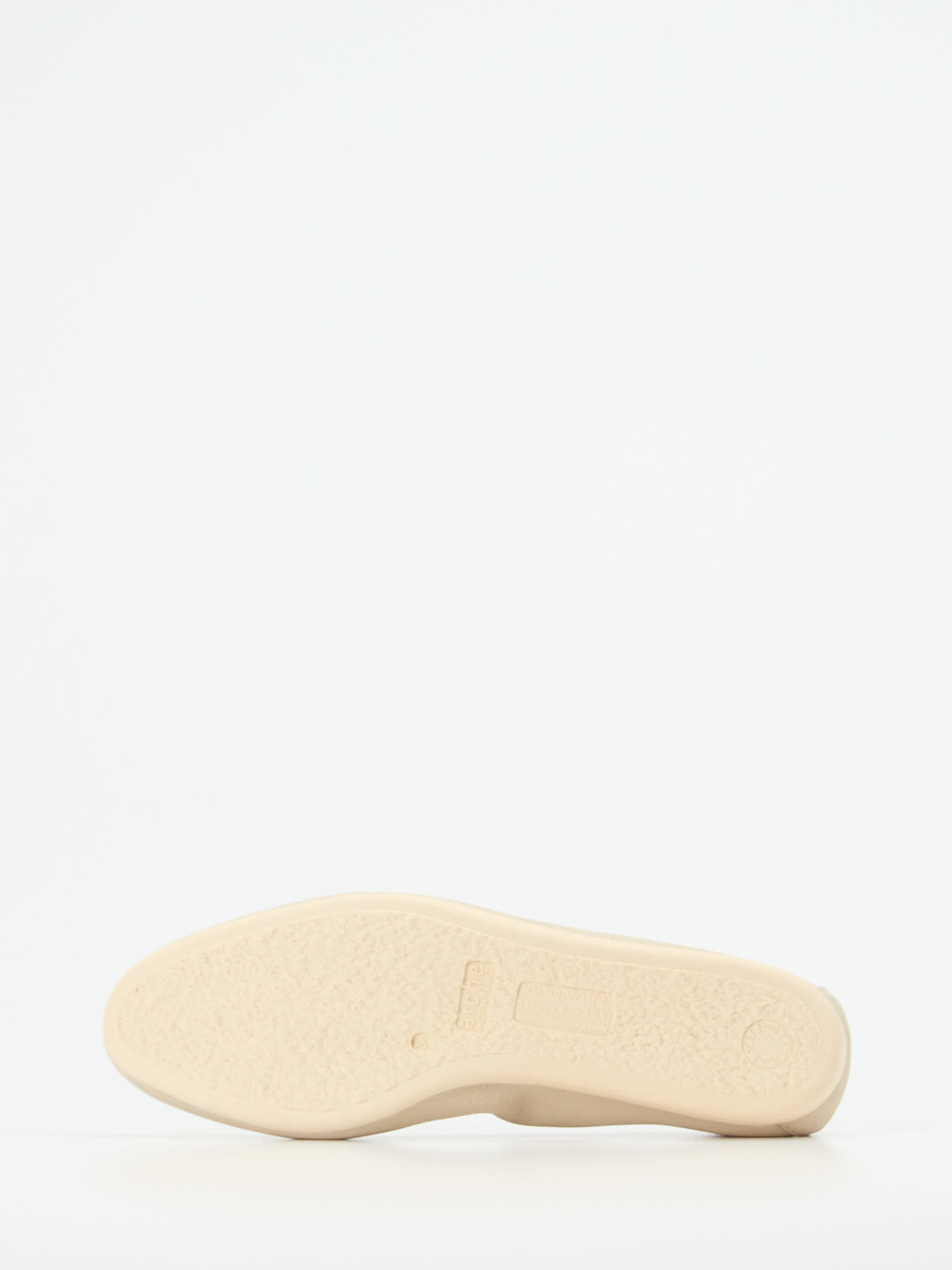 Ballerina Laius beige 1411349000105