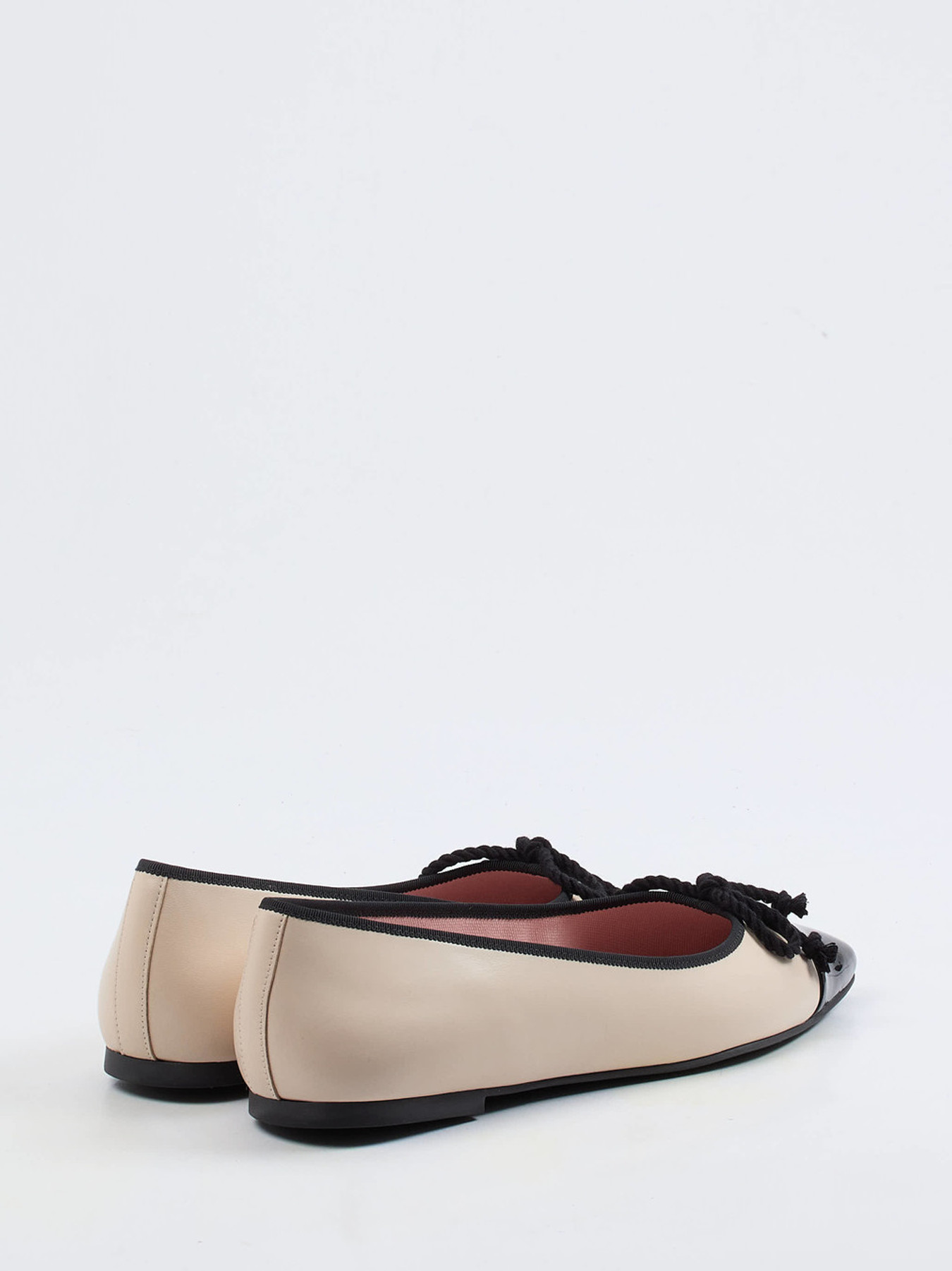 Ballerina beige 1411390000503