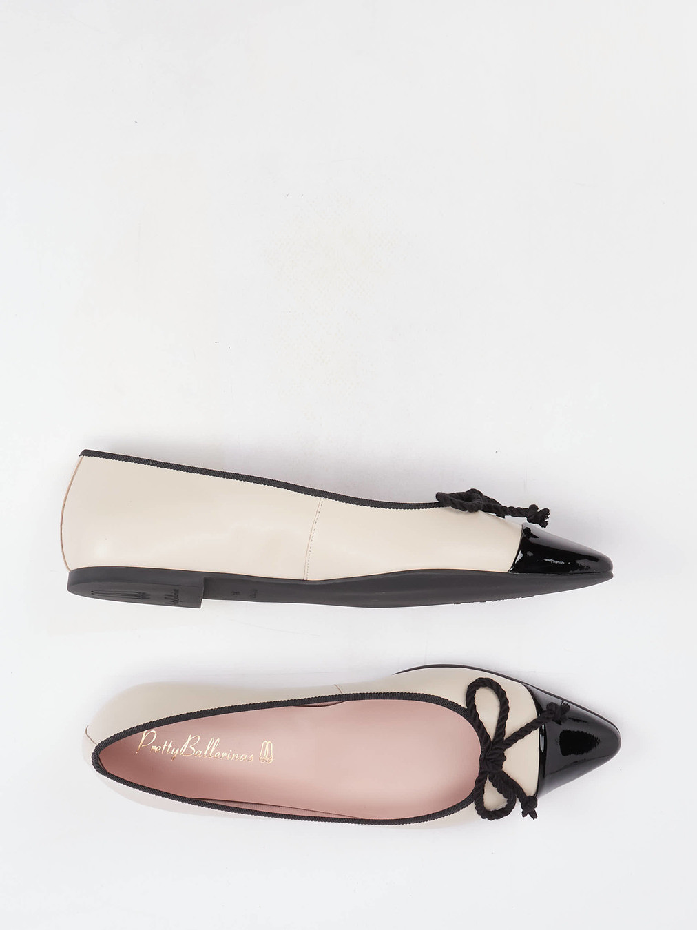 Ballerina Shade beige 1411390000504