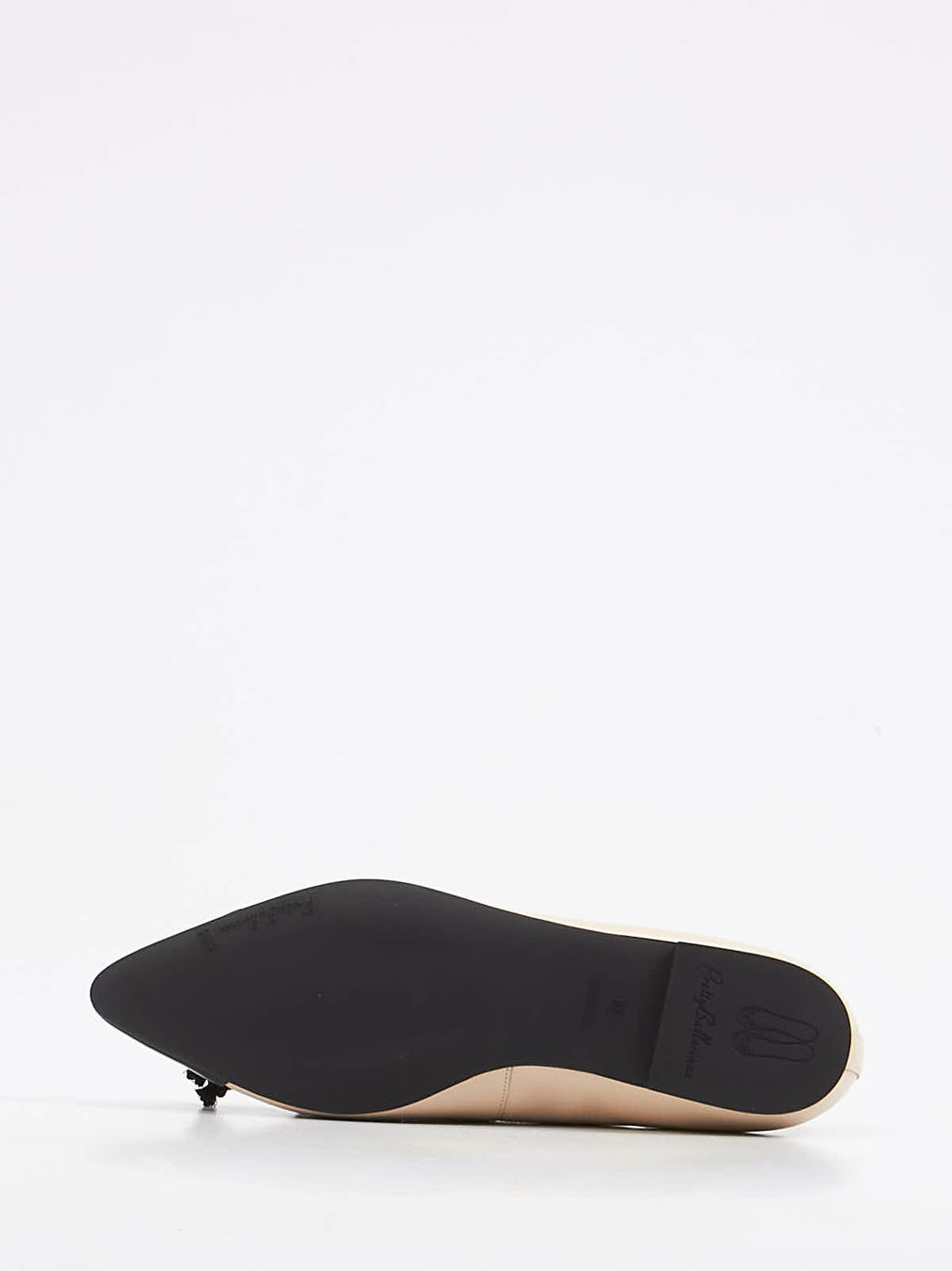 Ballerina Shade beige 1411390000505