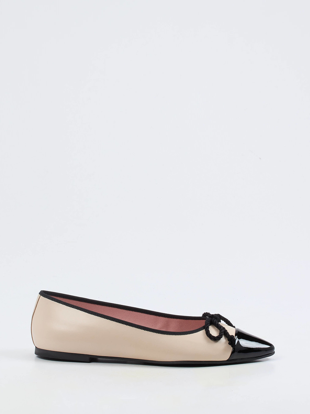 Ballerina Shade beige 1411390000501