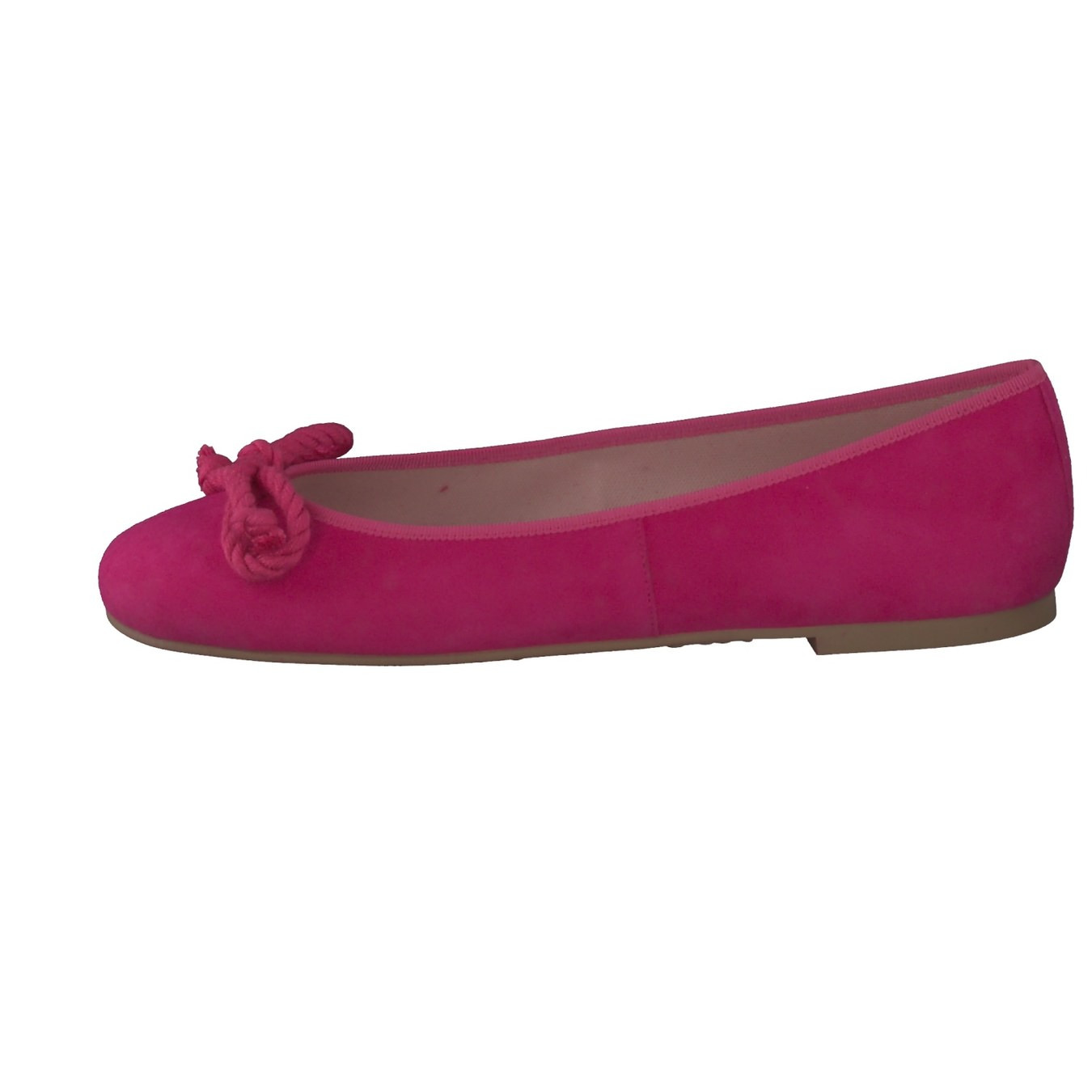 Ballerina pink 1411549001802