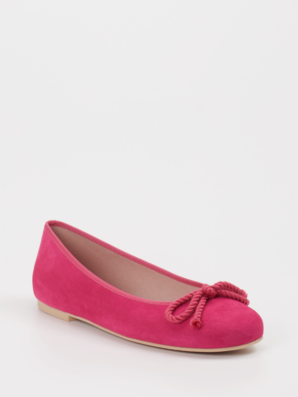 Ballerina pink 1411549001806