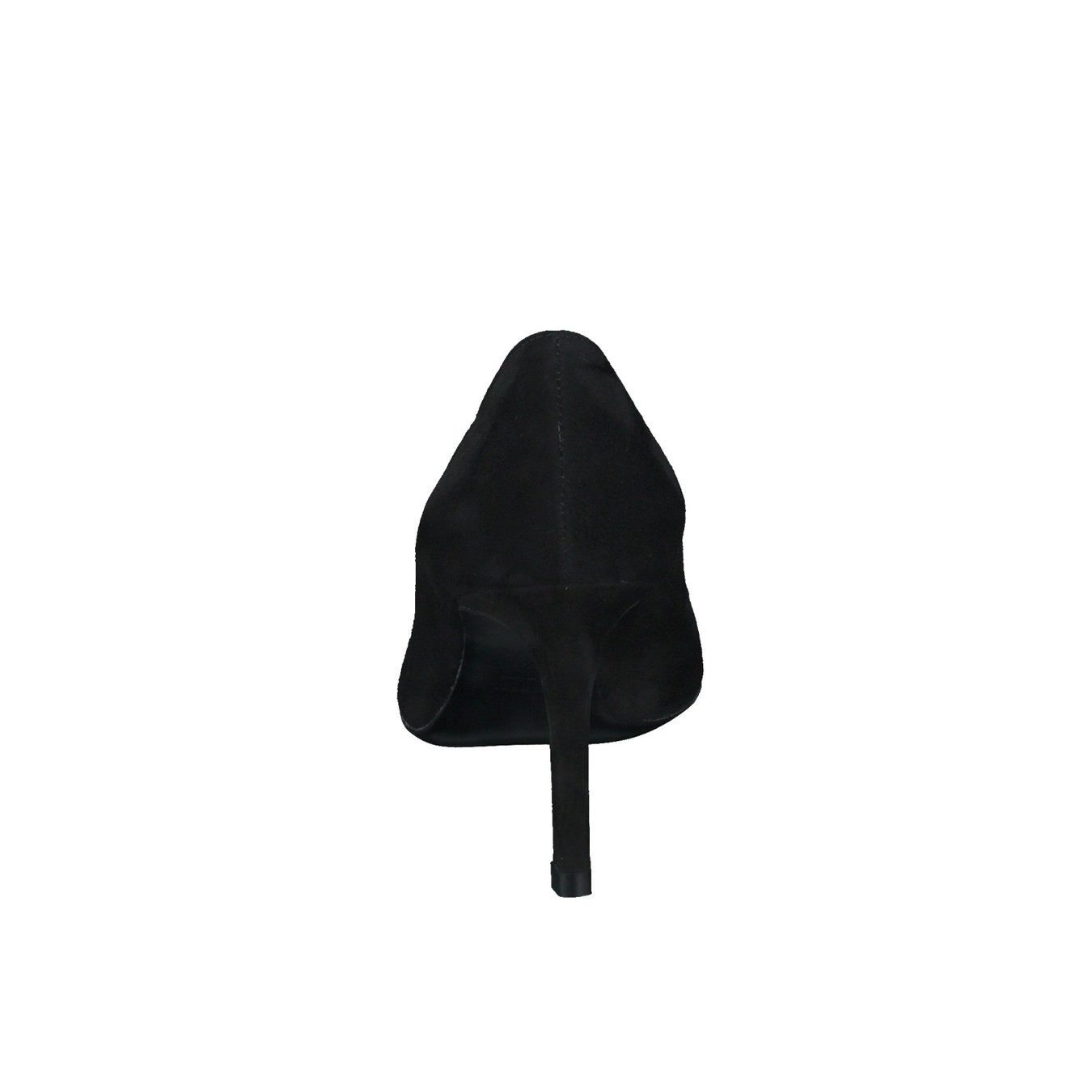 Pumps schwarz 141800906703