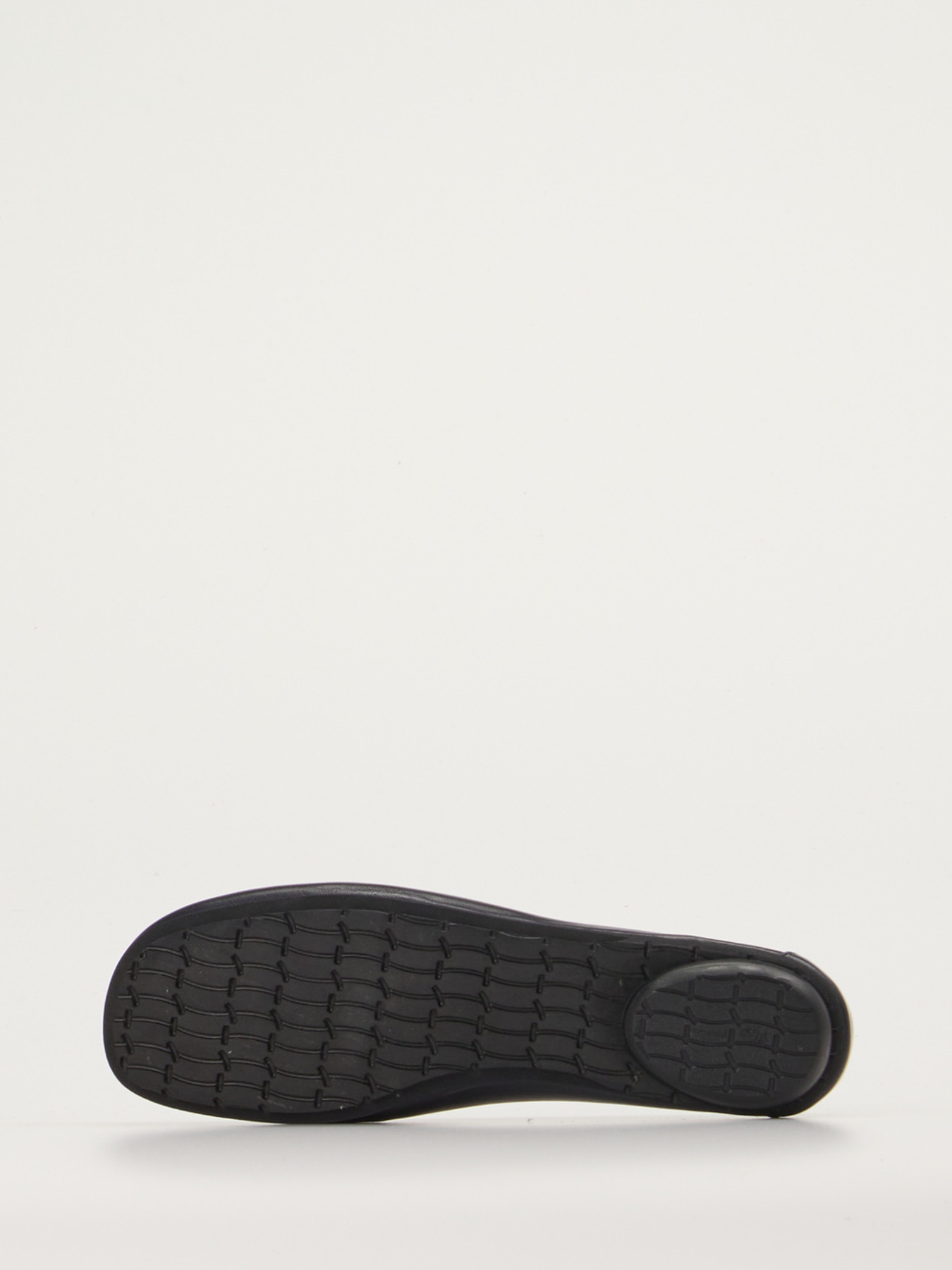 Ballerina blau 1421109000505