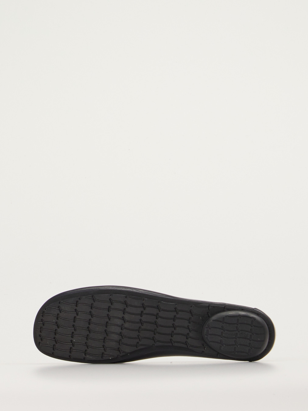 Ballerina blau 1421109000505