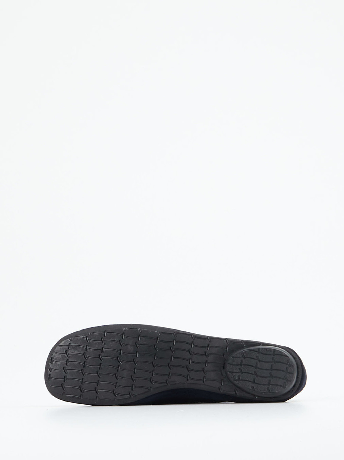 Ballerina blau 1421109001105