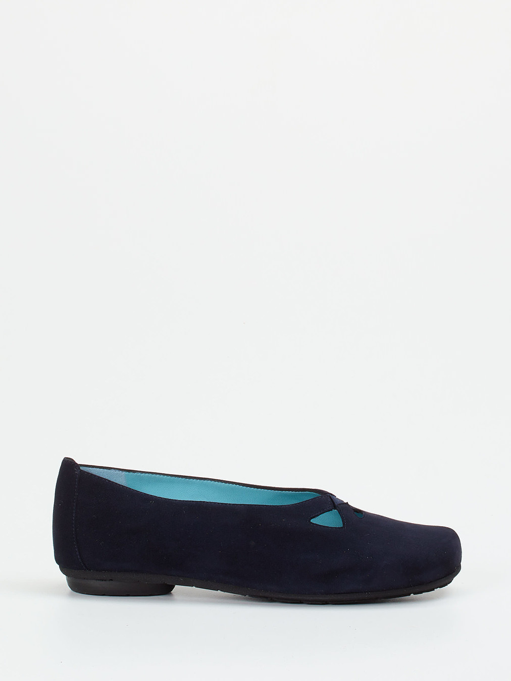 Ballerina blau 1421109001101