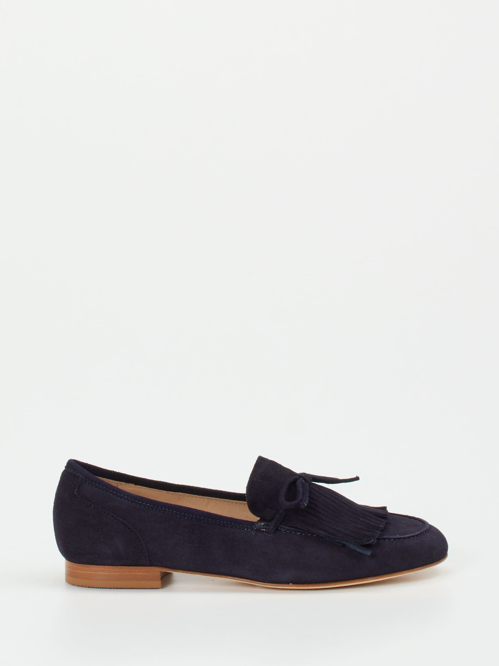 Slipper blau 1510109007101